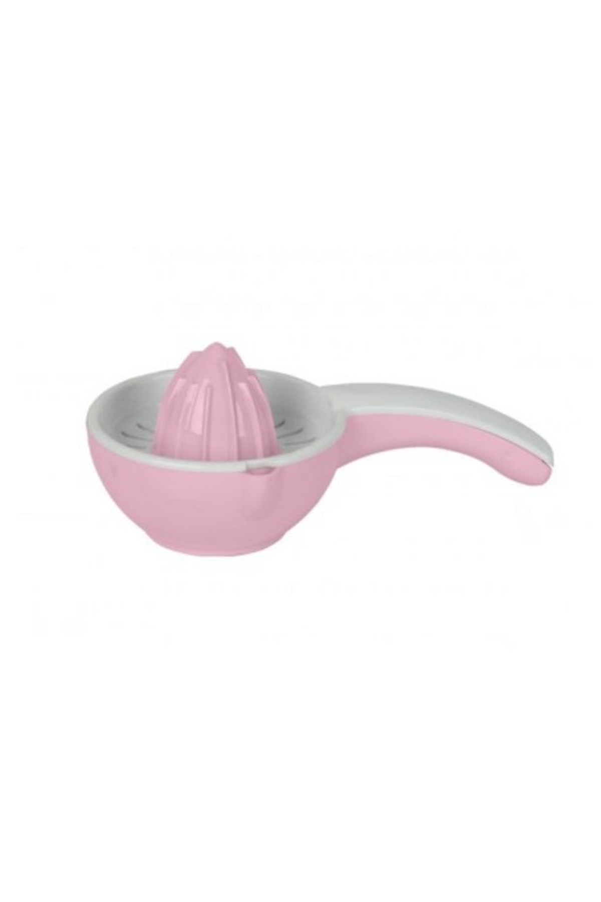 Just Cheap Store Elegans Narenciye Meyve Sikacaği Ck-496