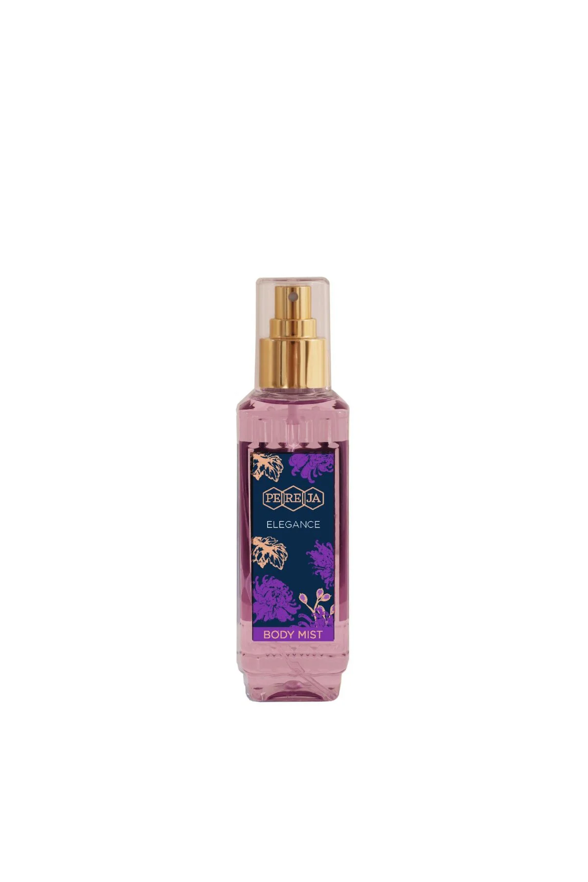 Elegans Vücut Spreyi 200 ml Fiyatı, Yorumları ve Özellikleri