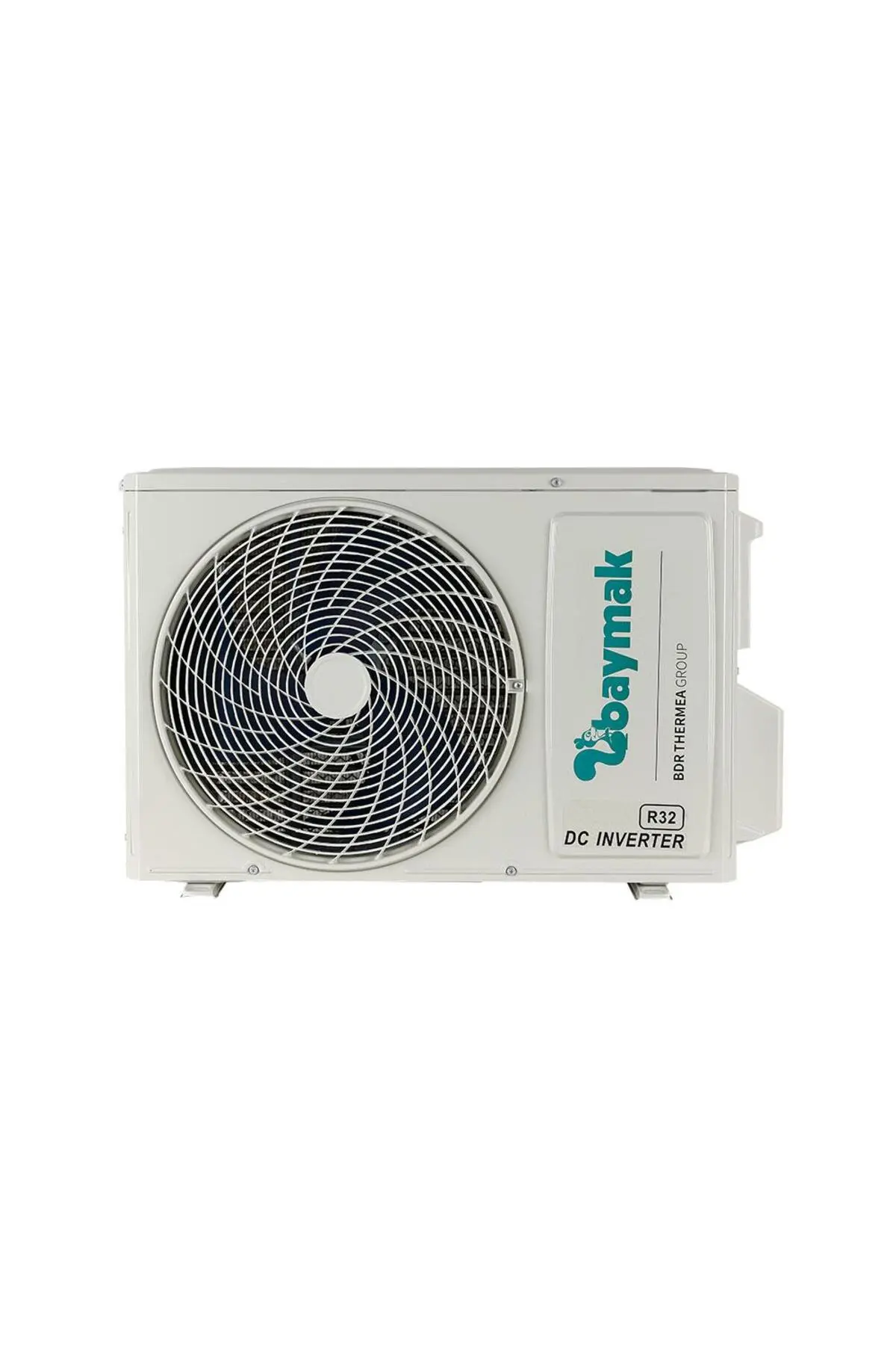 Elegant Soft 24 A++ 24000 BTU Inverter Duvar Tipi Klima Elegant Soft 24 A++ 24000 BTU Inverter Duvar Tipi Klima