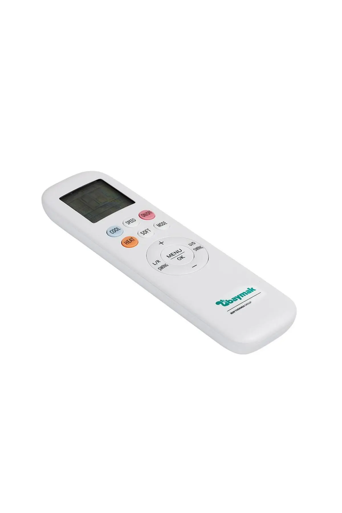 Elegant Soft 24 A++ 24000 BTU Inverter Duvar Tipi Klima Elegant Soft 24 A++ 24000 BTU Inverter Duvar Tipi Klima
