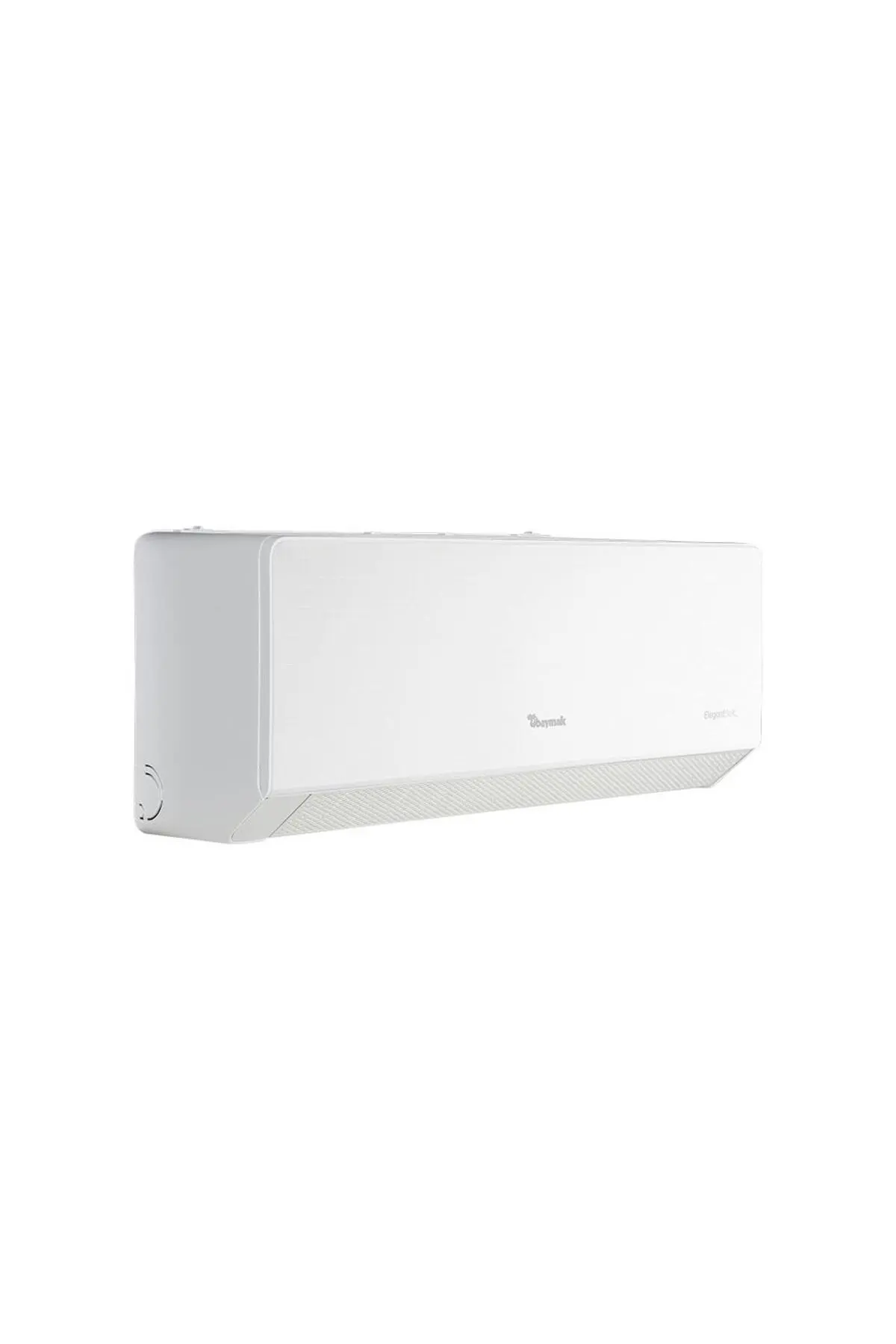 Elegant Soft 24 A++ 24000 BTU Inverter Duvar Tipi Klima Elegant Soft 24 A++ 24000 BTU Inverter Duvar Tipi Klima