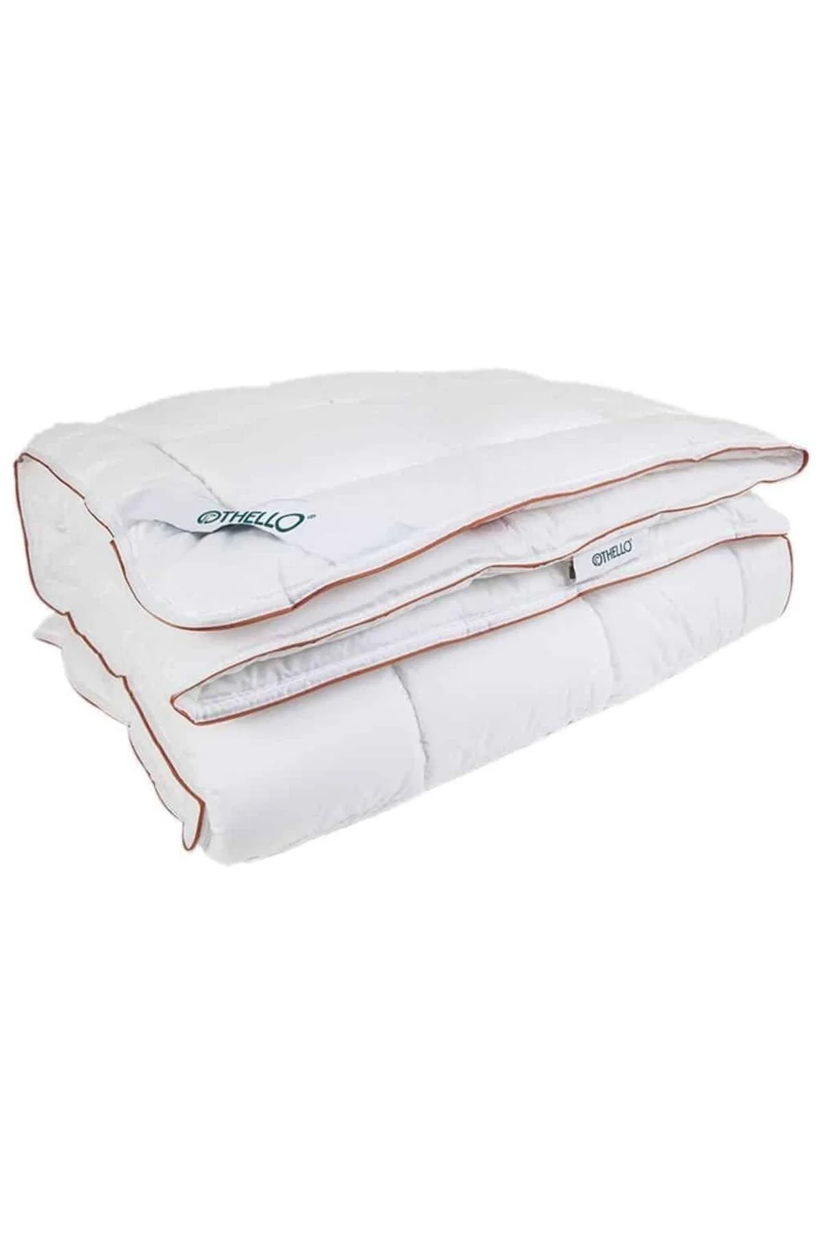Elegante Tempura Yorgan 215 x 235