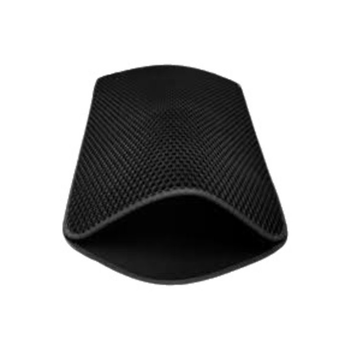 Petshop Elekli Paspas