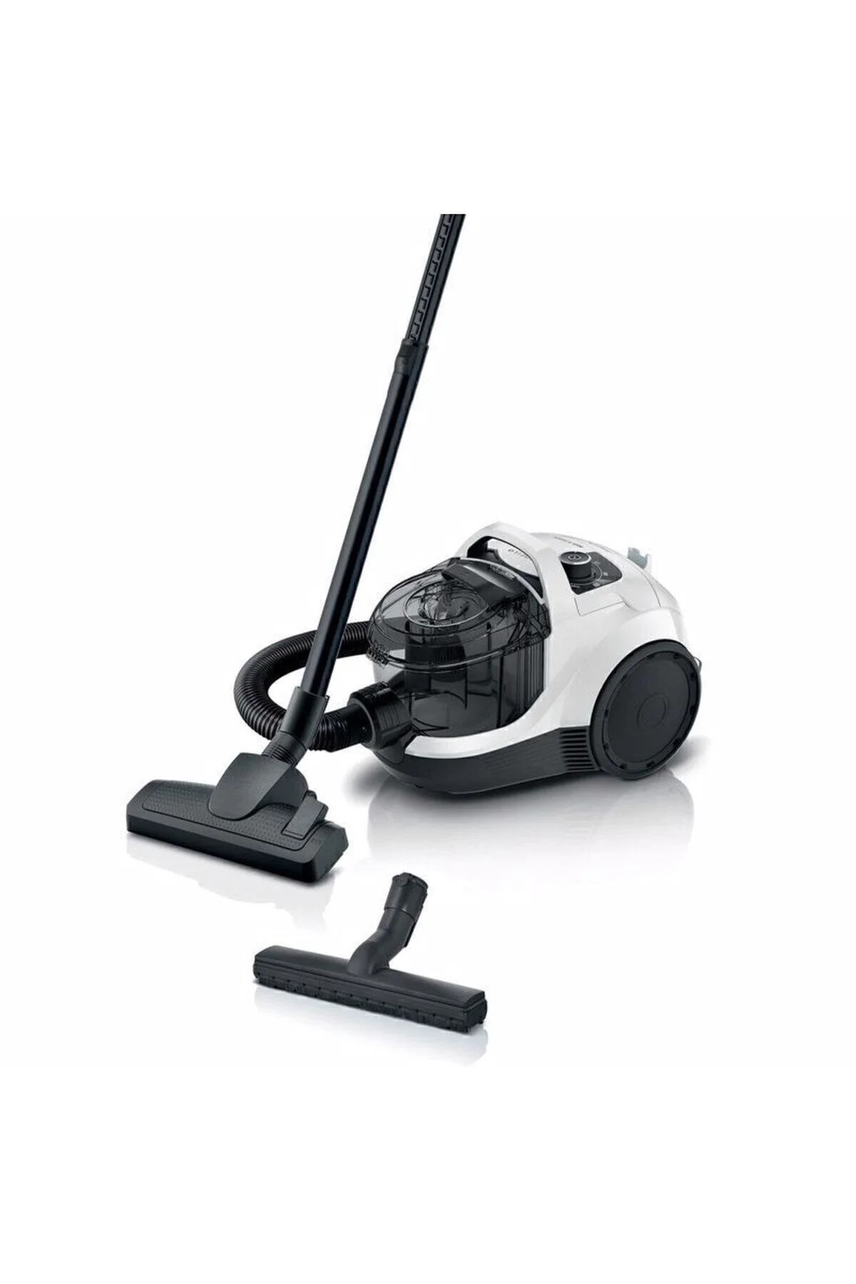 Elektirikli Süpürge