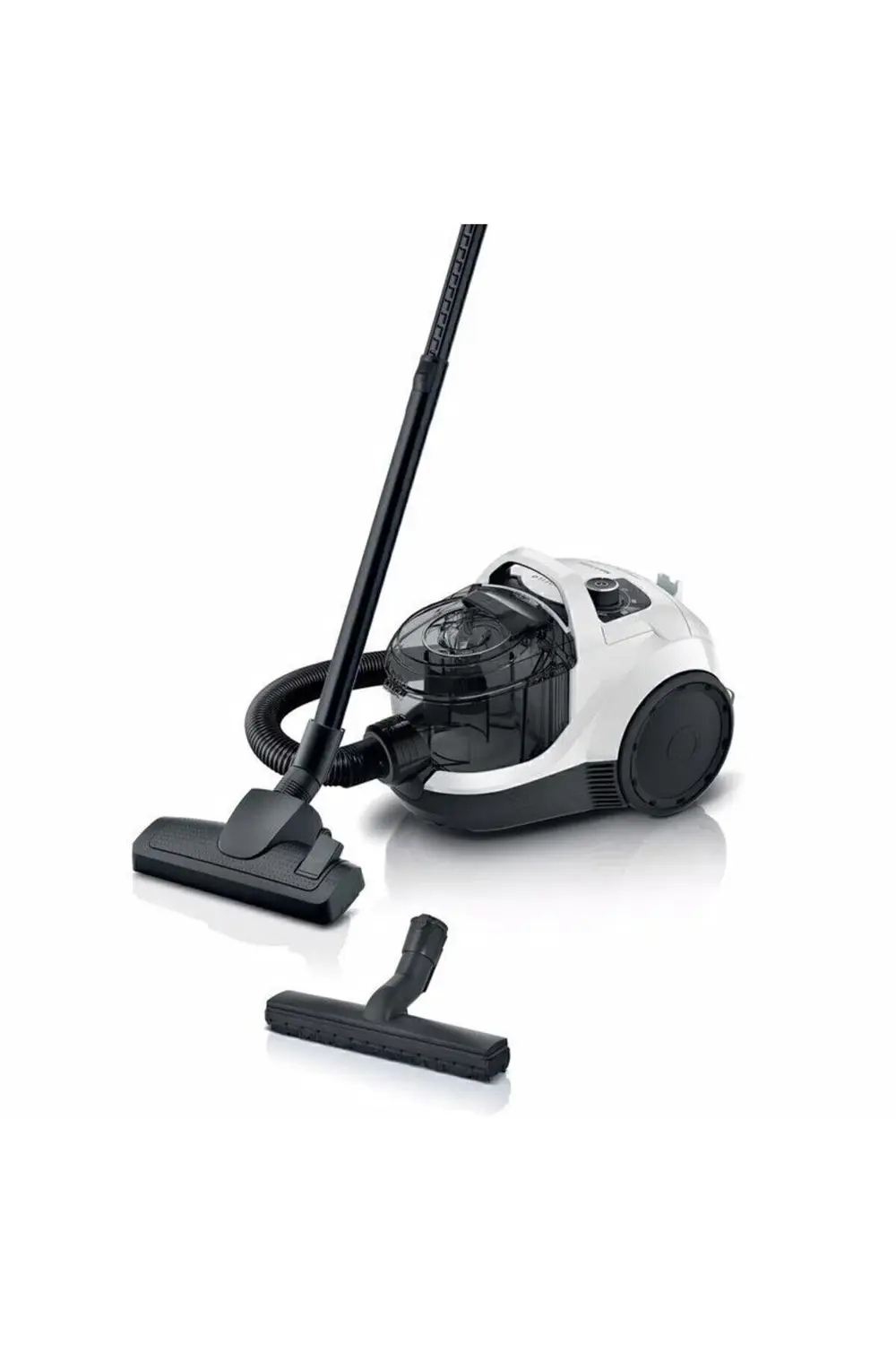 Elektirikli Süpürge