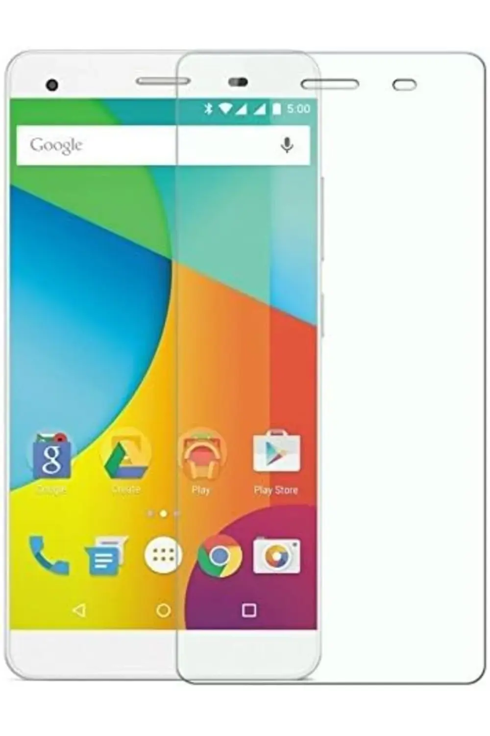 Elektrik Bandı, Beyaz, 10'lu Paket 1165987