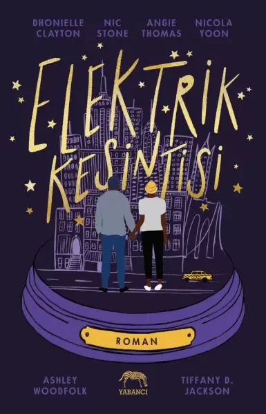 Elektrik Kesintisi Fiyatı, Yorumları ve Özellikleri