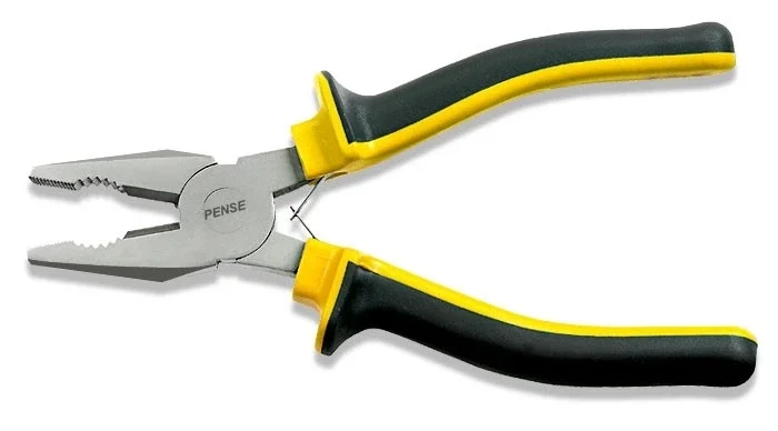 Elektrikçi Pensesi Fiyatı, Yorumları ve Özellikleri