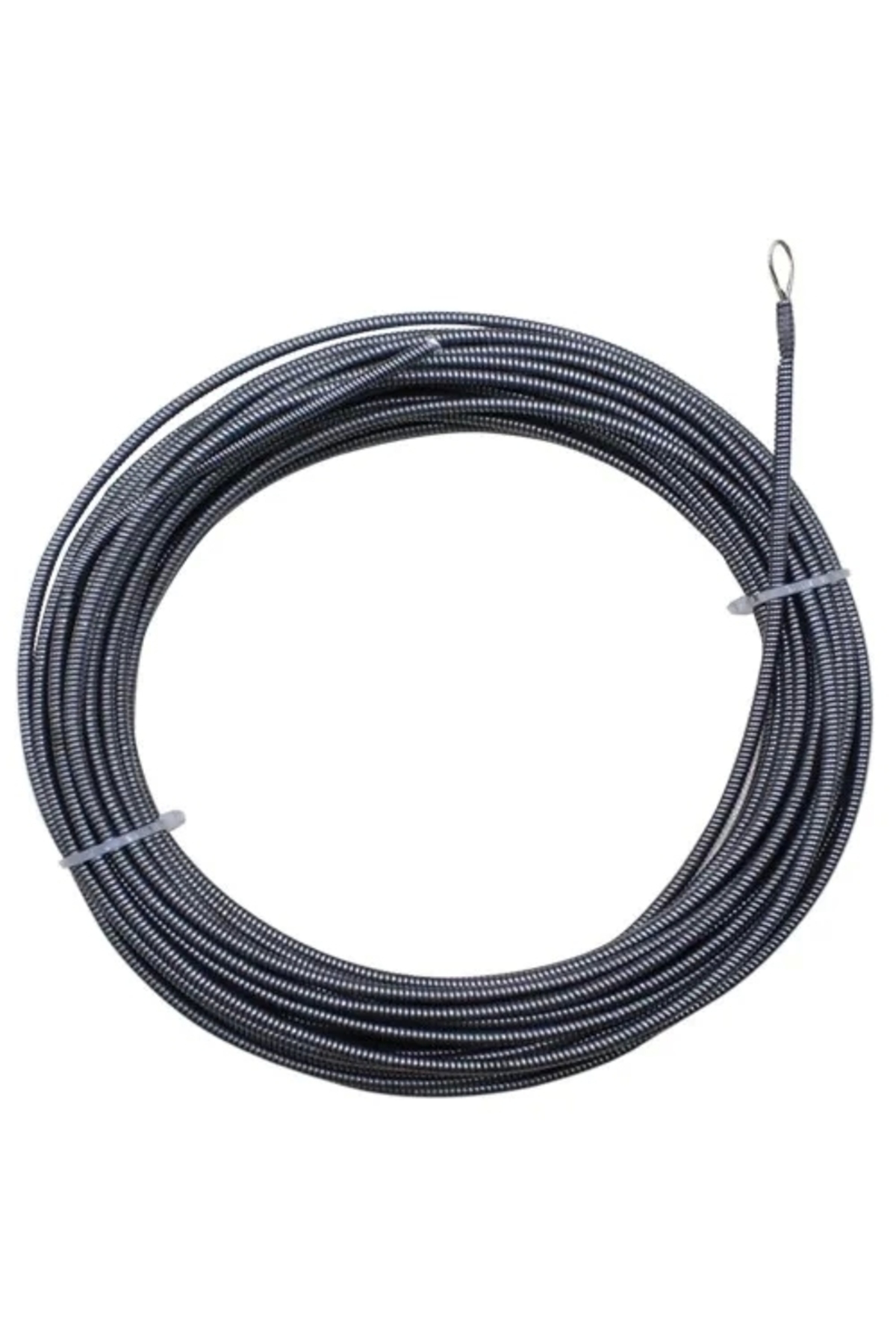 	 Esrion Elektrikçi Sustası Takviyeli - 15 Metre