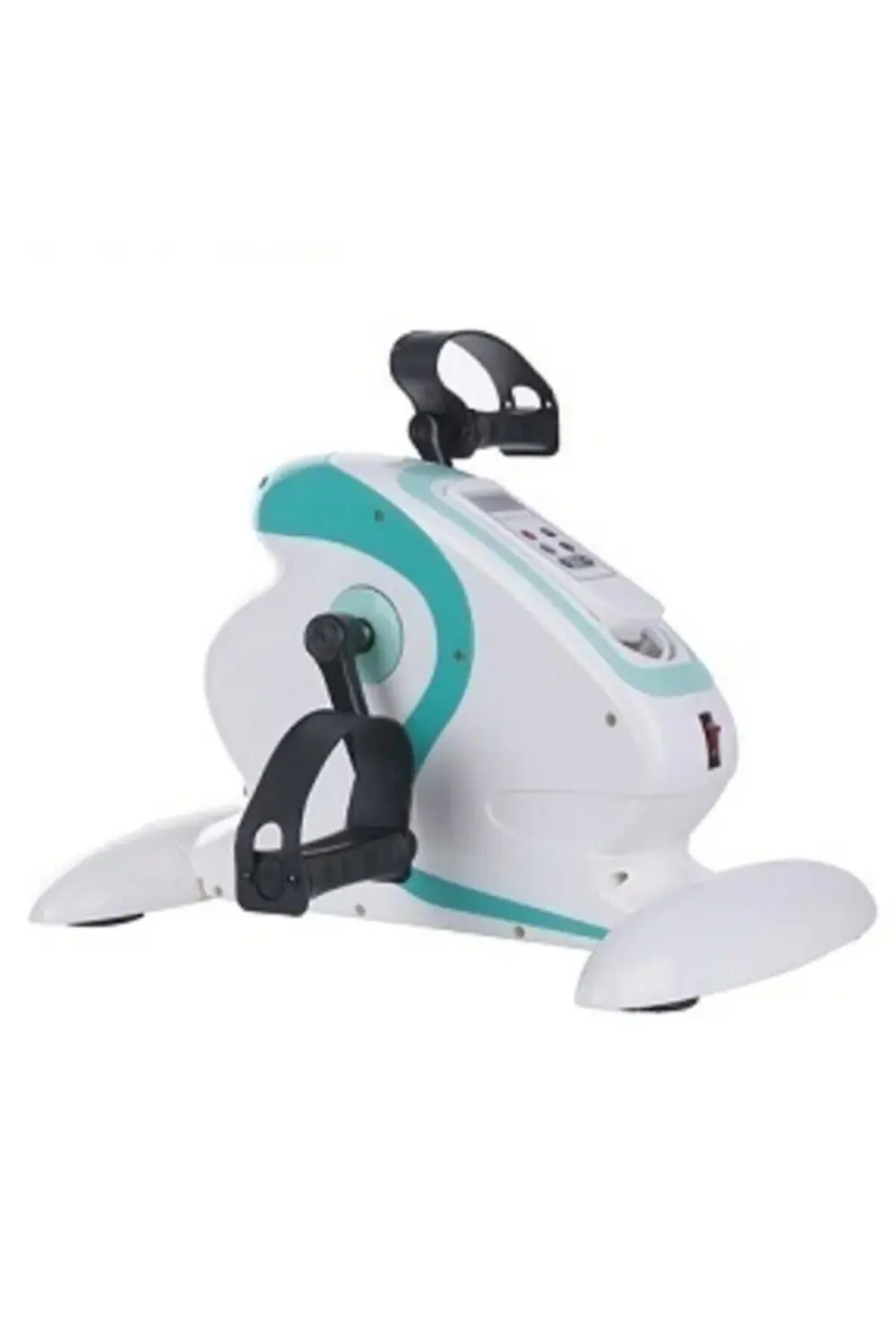 Elektrikli Aktif Pasif El Ayak Egzersiz Bisikleti Ramak Grup Ürün
