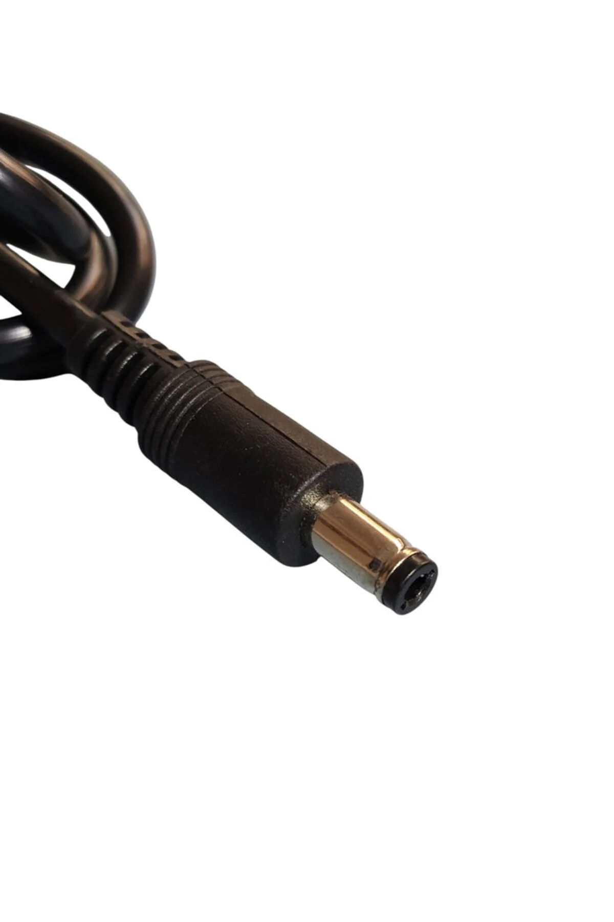 Elektrikli Bisiklet Şarj Cihazı Kablosu 5.5x2.5mm – 90 cm Şarj Ba Elektrikli Bisiklet Şarj Cihazı Kablosu 5.5x2.5mm – 90 cm Şarj Ba