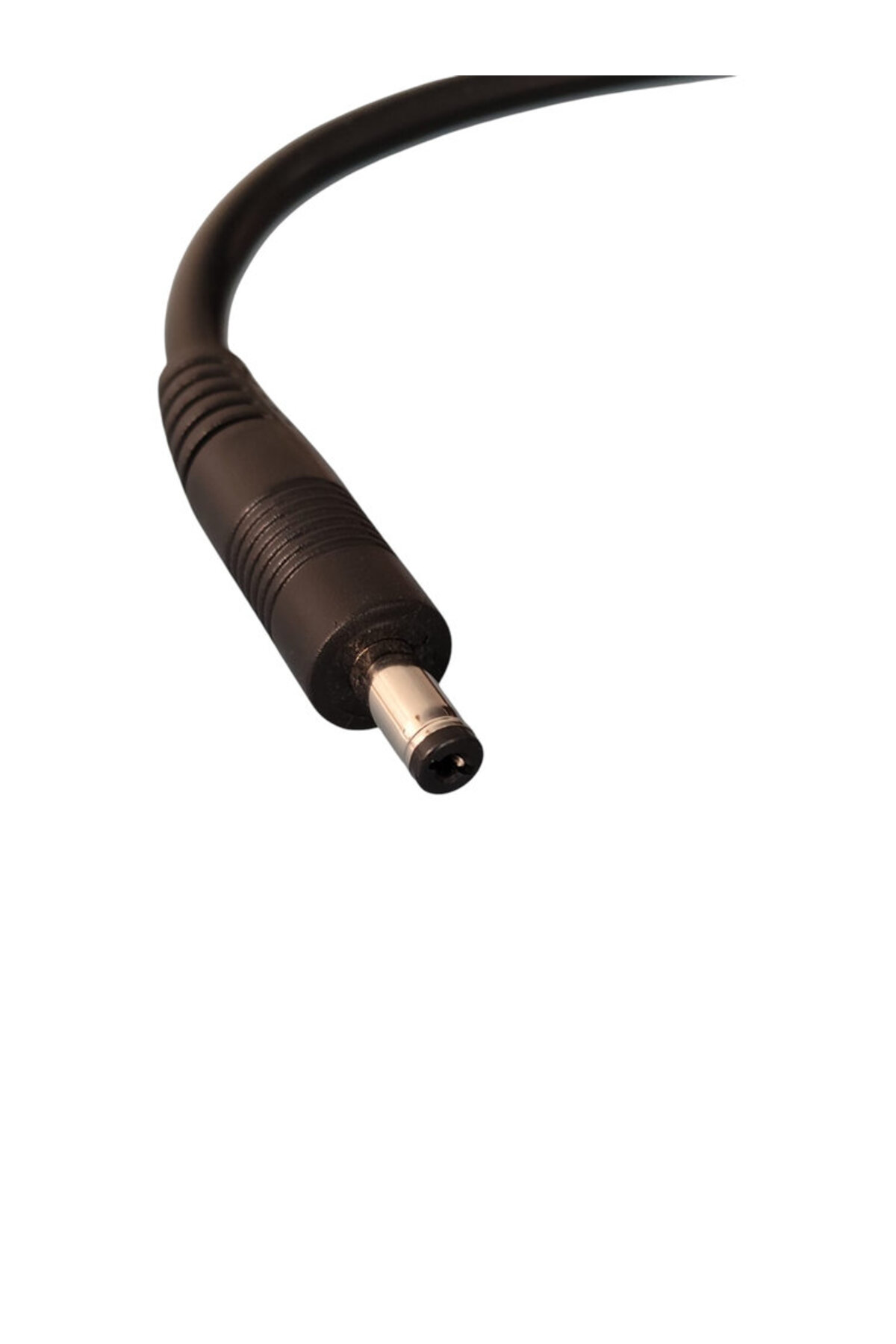 Home Elektrikli Bisiklet Şarj Cihazı 42V 2A (Rks Modelleriyle Uyumlu) Home Elektrikli Bisiklet Şarj Cihazı 42V 2A (Rks Modelleriyle Uyumlu)