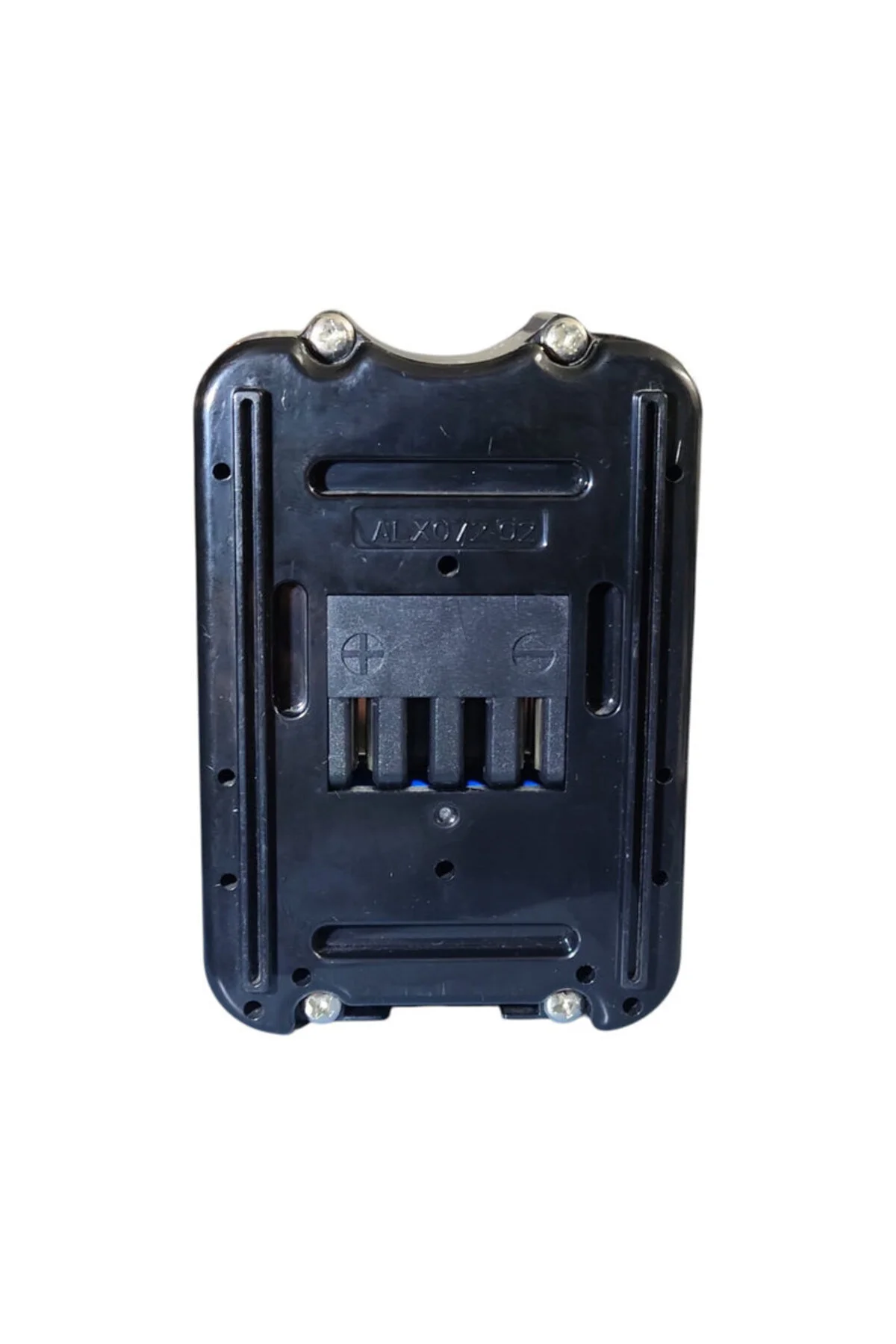 Elektrikli Bisiklet Bataryası 36V 22400mAh Elektrikli Bisiklet Bataryası 36V 22400mAh