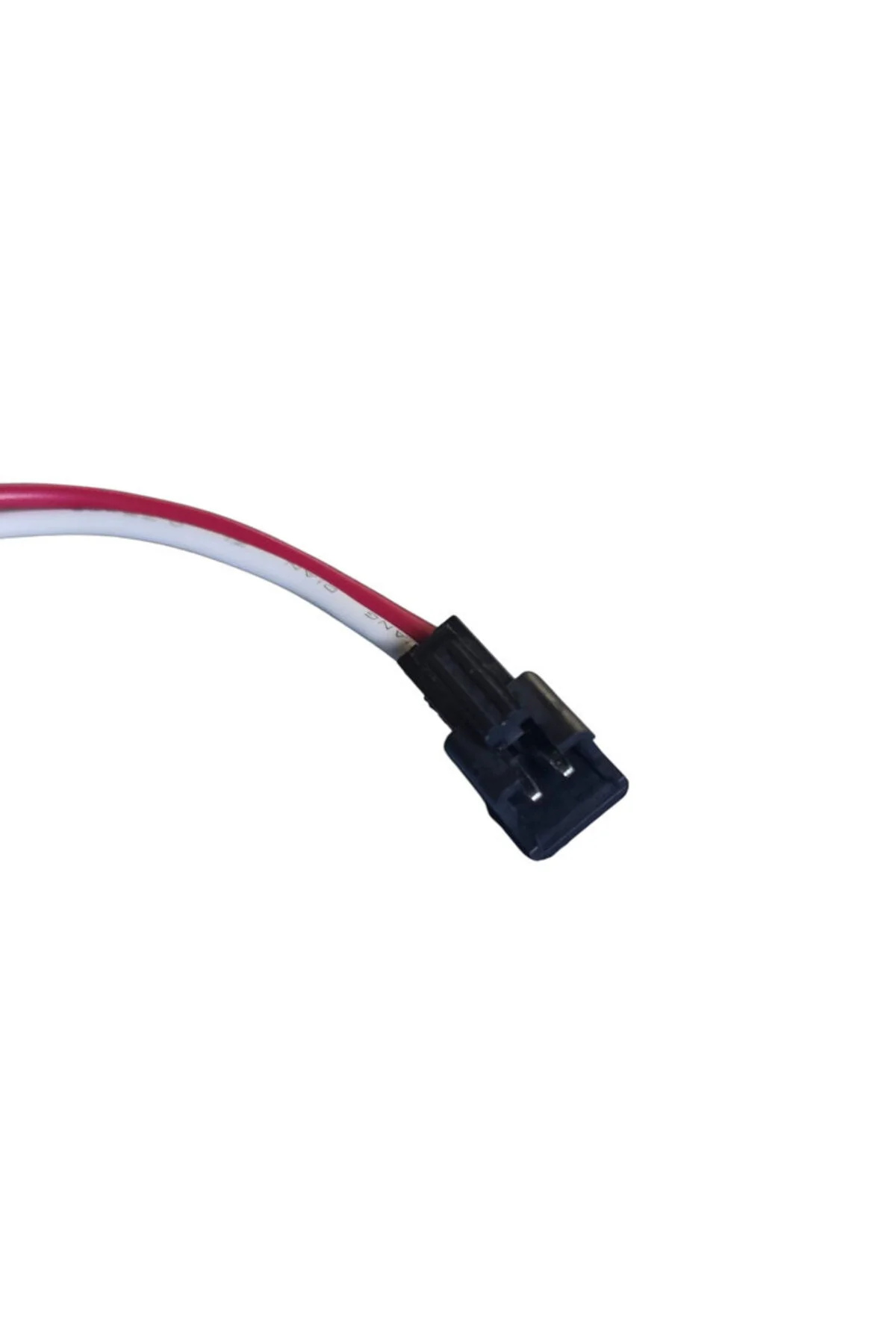 Elektrikli Bisiklet Batarya 3 Pinli XLR Şarj Soketi