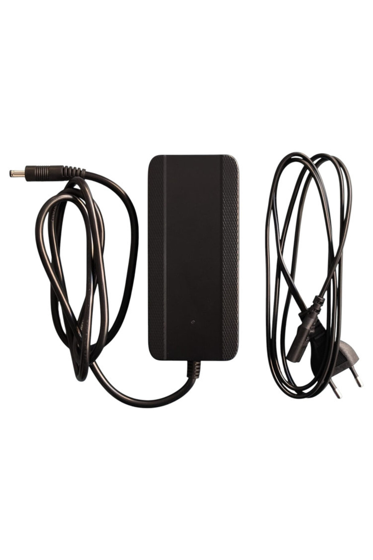 Home Elektrikli Bisiklet Şarj Cihazı 42V 2A (Rks Modelleriyle Uyumlu) Home Elektrikli Bisiklet Şarj Cihazı 42V 2A (Rks Modelleriyle Uyumlu)