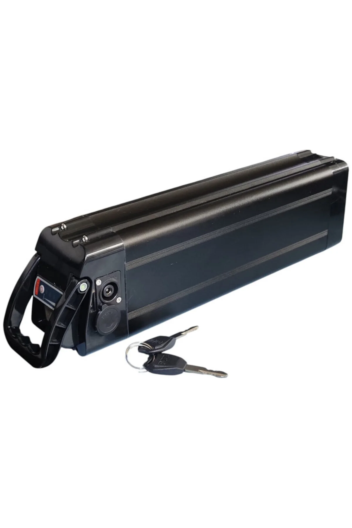 Elektrikli Bisiklet Bataryası 36V 22400mAh Elektrikli Bisiklet Bataryası 36V 22400mAh