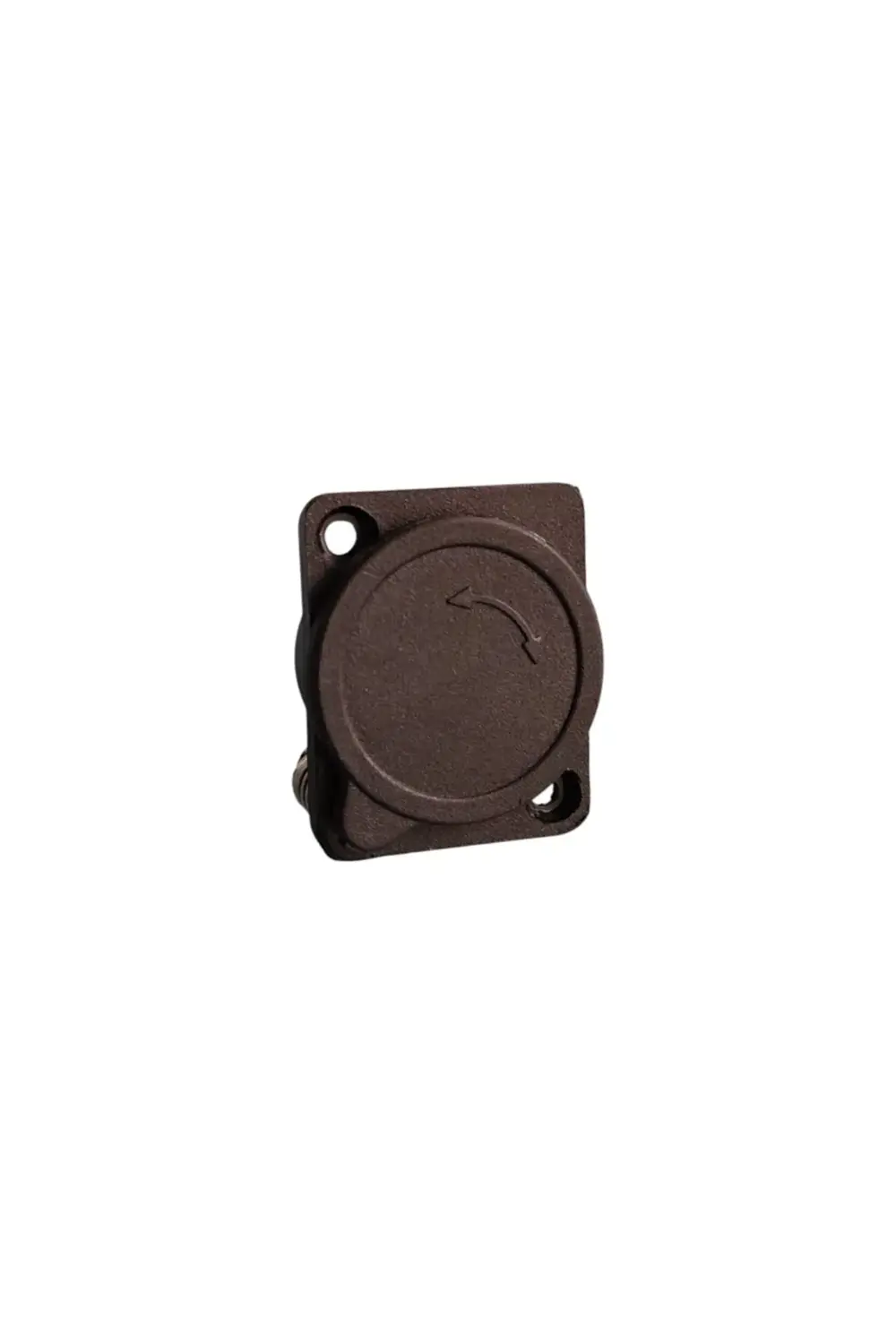 Elektrikli Bisiklet RCA Dişi Soket Elektrikli Bisiklet RCA Dişi Soket