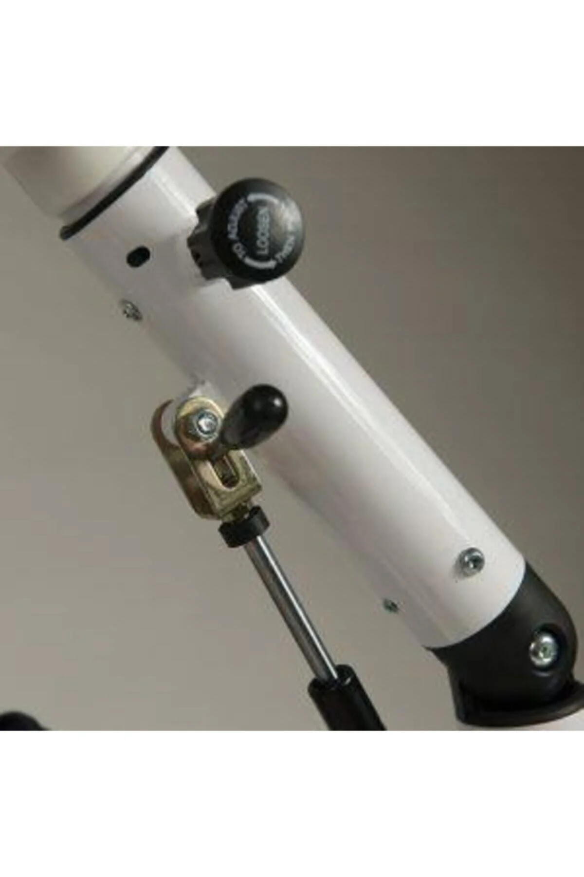 Elektrikli Çift Pedallı Egzersiz Bisikleti, Çift Motorlu El Kol A