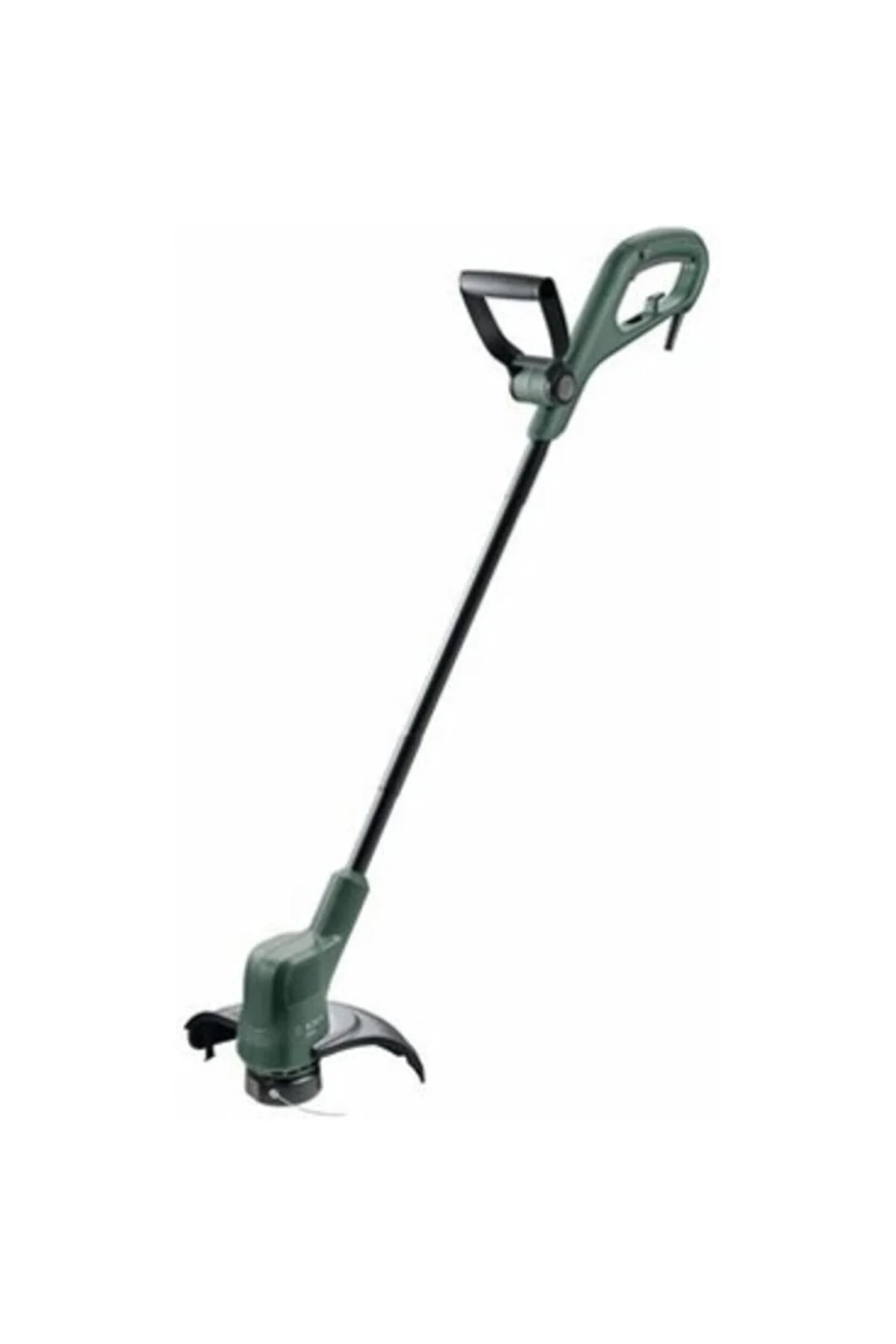 Elektrikli Çim Kenar Biçme Makinesi (280 Watt, 23 cm kesme çapı, 