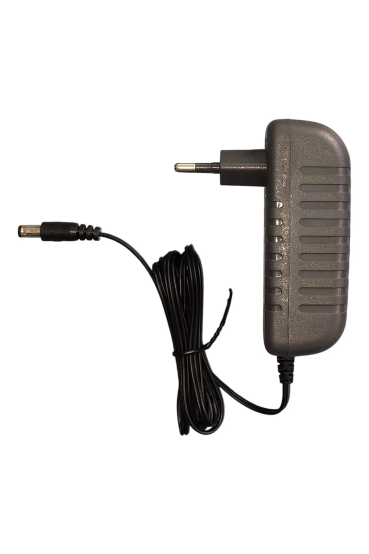 Elektrikli Dik Süpürge Şarj Cihazı 32V 0.7A (ARÇELİK SD6141 Uyuml Elektrikli Dik Süpürge Şarj Cihazı 32V 0.7A (ARÇELİK SD6141 Uyuml