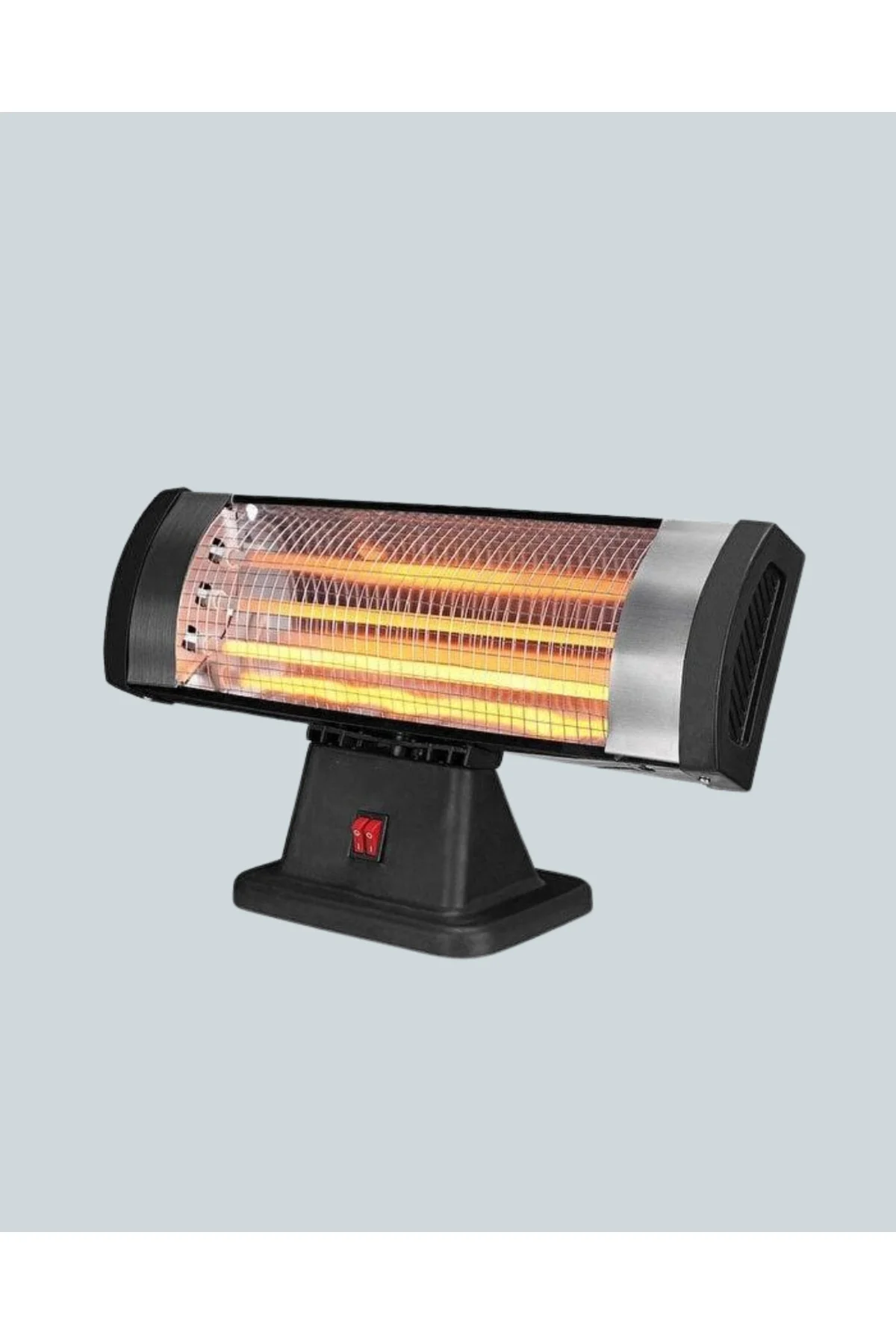 ELEKTRİKLİ ISITICI SOBA ( Lisinya )