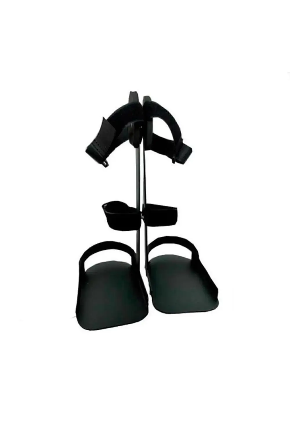 Elektrikli Lcd Ekranlı Egzersiz Bisikleti, Bacak Sabitli Motorlu