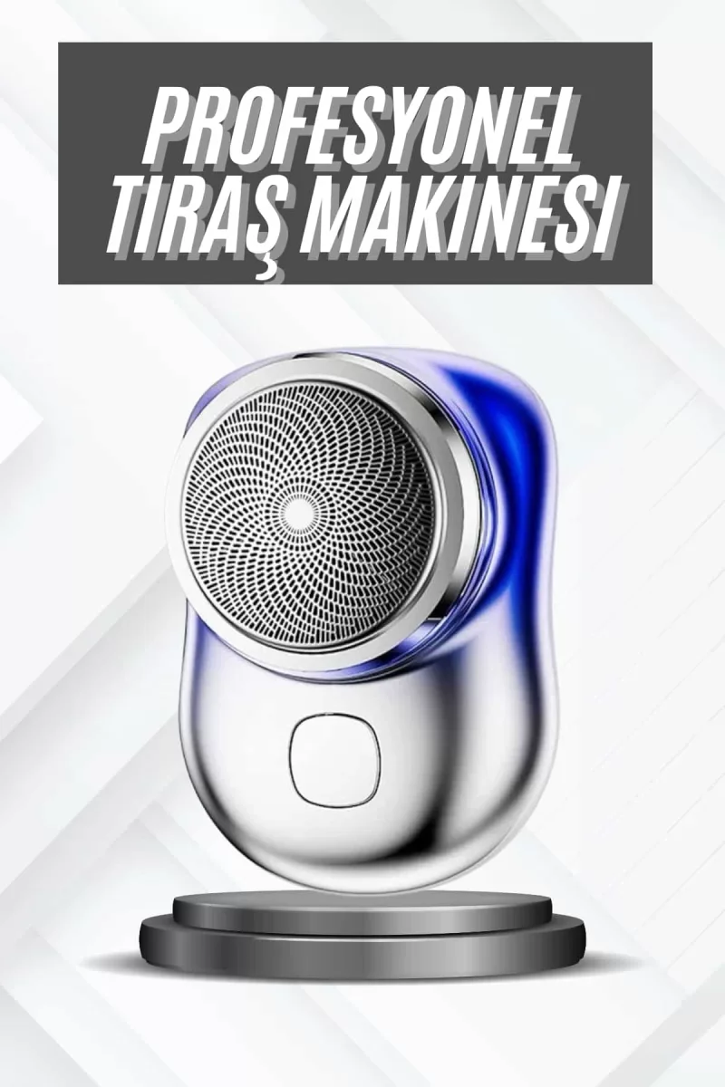 Elektrikli Makyaj Fırçası Temizleyici USB ile Çalışan Otomatik Fı