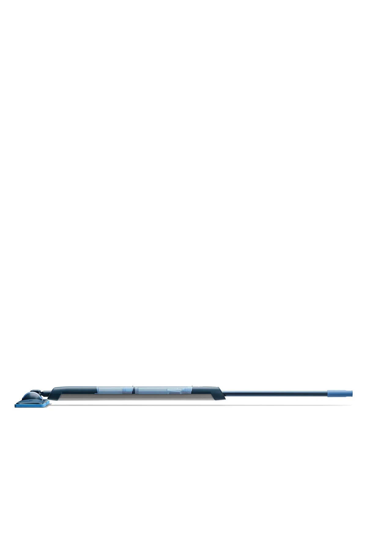 Elektrikli Mop XV5113/01