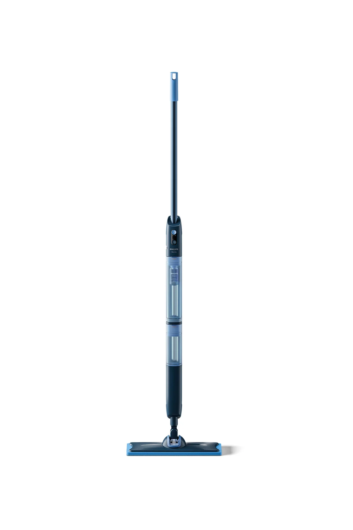 Elektrikli Mop XV5113/01