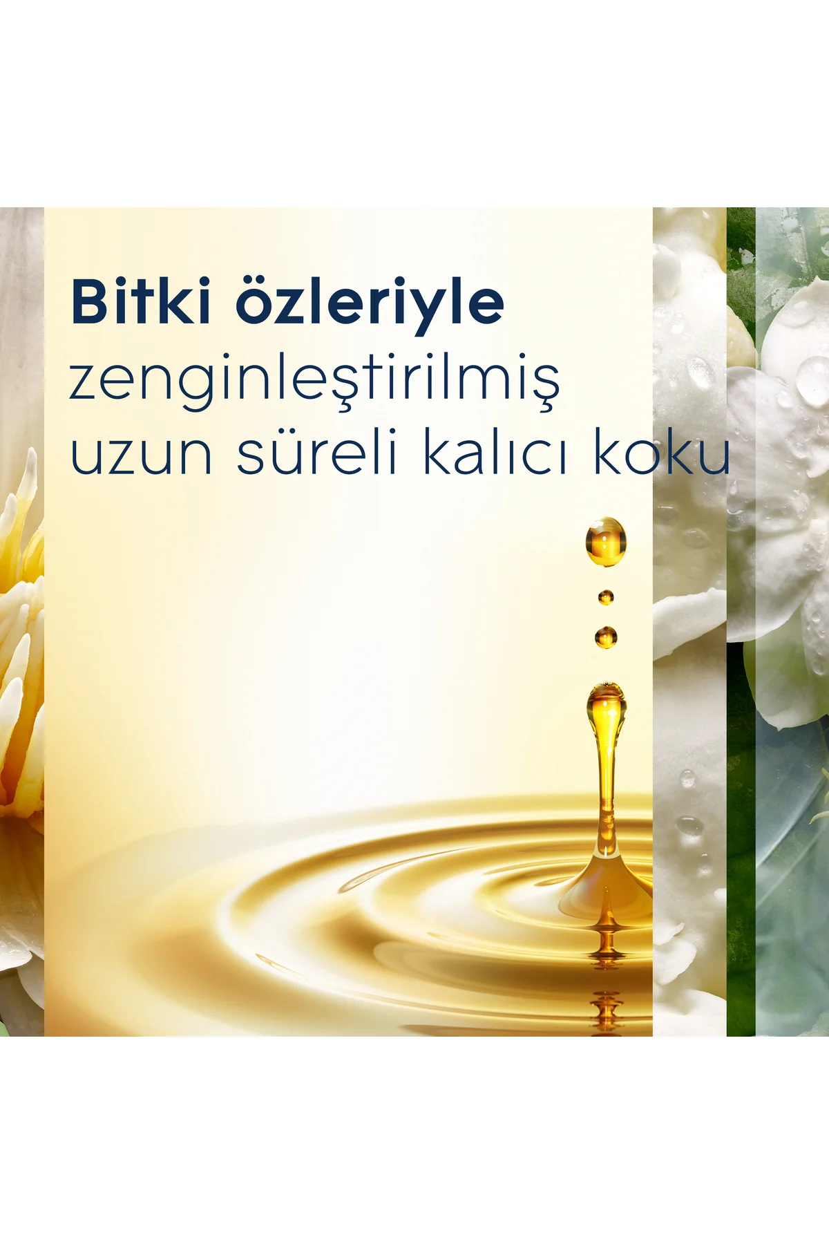Elektrikli Oda Kokusu Kit Bahar Çiçekleri & Yedek Temiz Çarşaf Ferahlığı Fiyatı, Yorumları ve Özellikleri