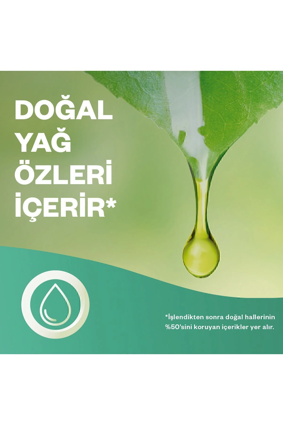 Elektrikli Oda Kokusu Yedek Şişe 4 Lü Set (1 BAHAR -1 TEMİZLİK -1 LAVANTA-1 VANİLYA)