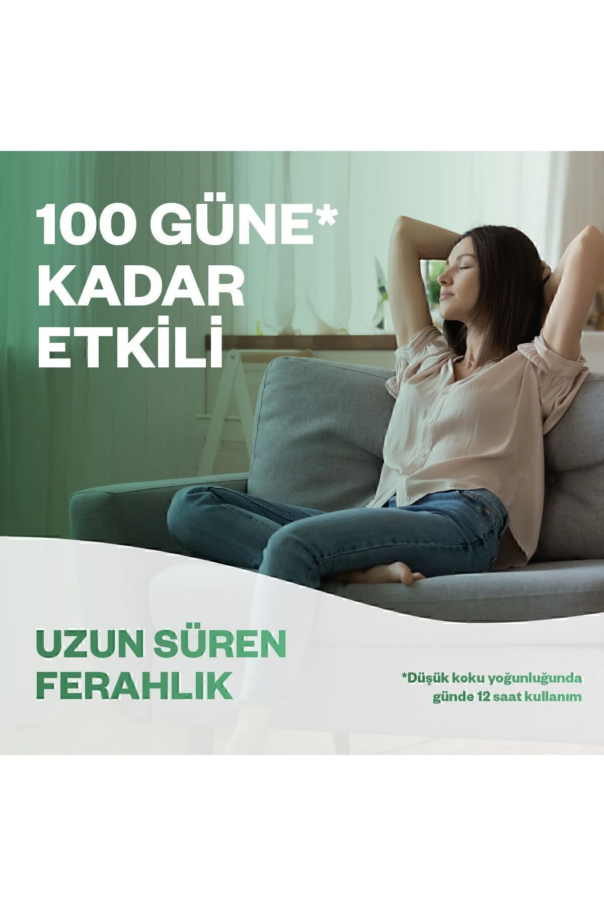Elektrikli Oda Kokusu Yedek Şişe 4 Lü Set (1 BAHAR -1 TEMİZLİK -1 LAVANTA-1 VANİLYA)