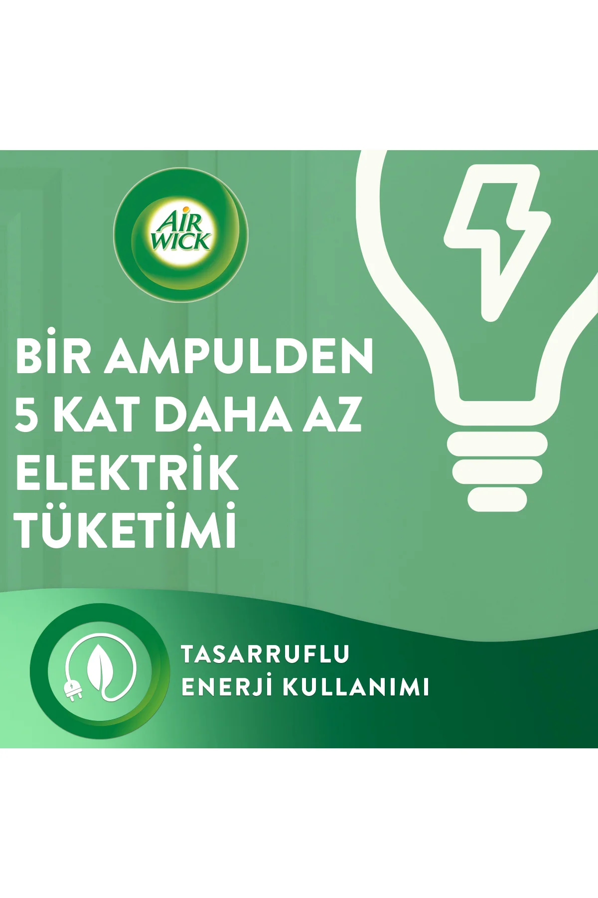 Elektrikli Oda Kokusu Kit Temizliğin Esintisi + Yedek Şişe Sakura Bahçesi Fiyatı, Yorumları ve Özellikleri