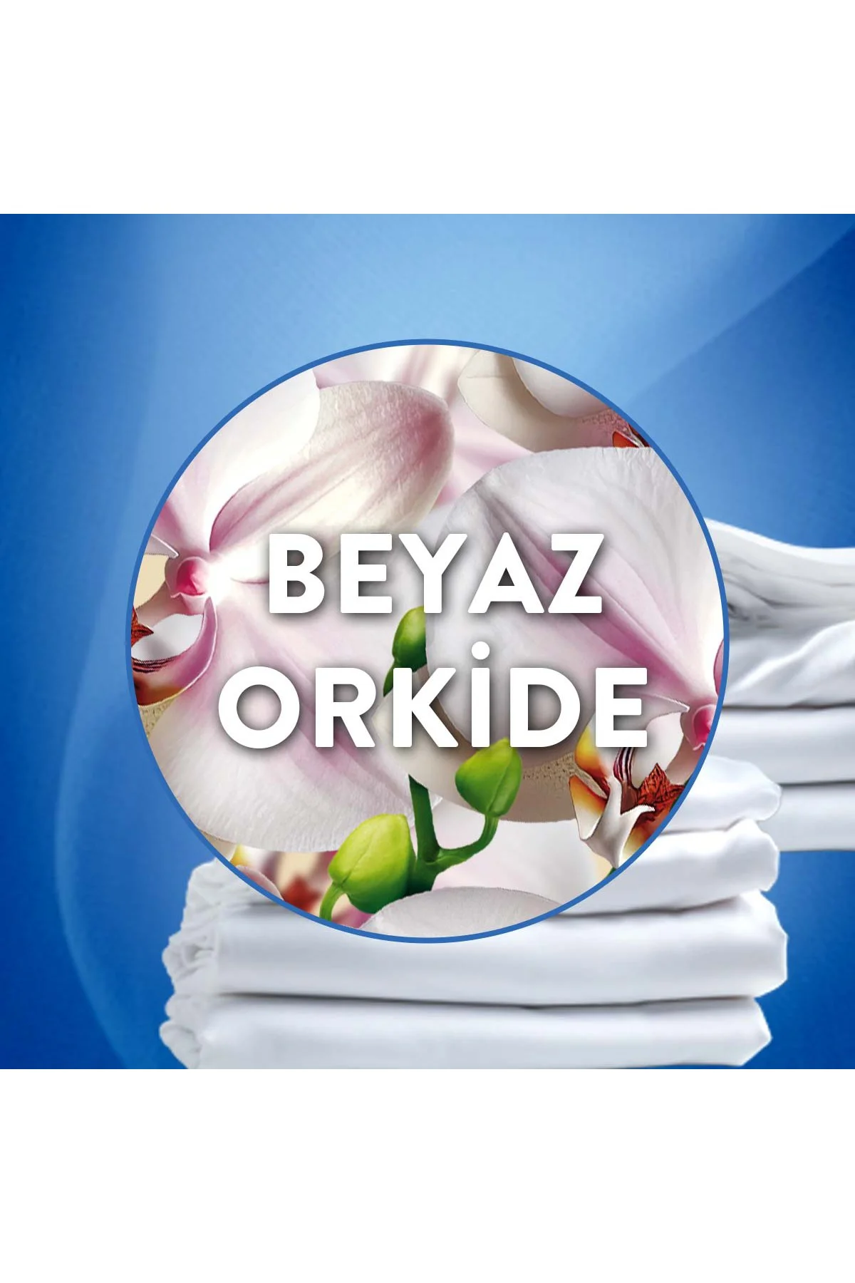 Elektrikli Oda Kokusu Yedek Şişe Beyaz Orkide Fiyatı, Yorumları ve Özellikleri