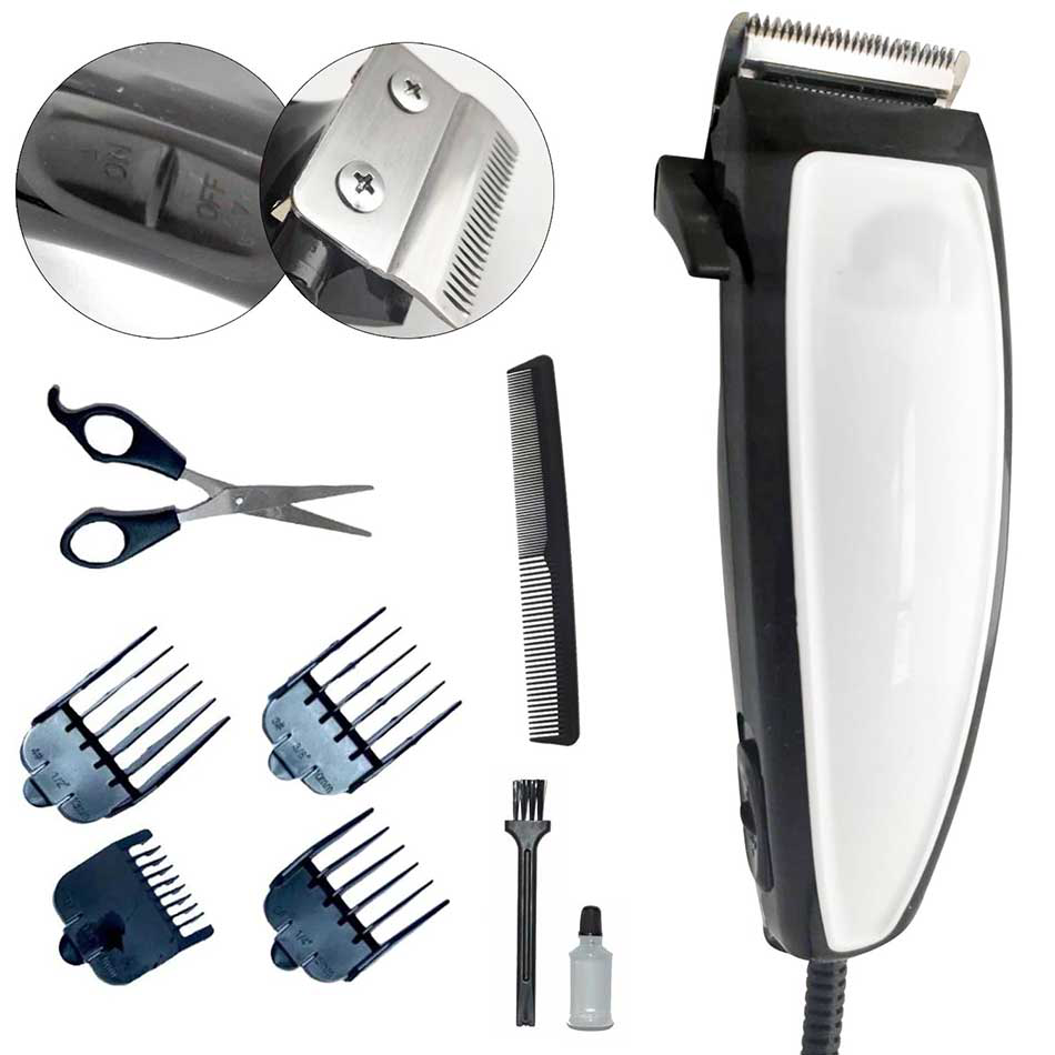 Elektrikli Profesyonel Ayarlanabilir Güç Özellikli Tam Takım Tıra