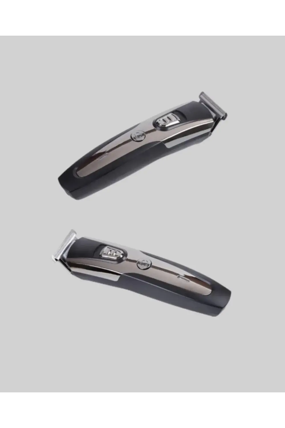 Elektrikli Saç Derisi Masaj Aleti Çok Noktalı Titreşimli Rahatlat