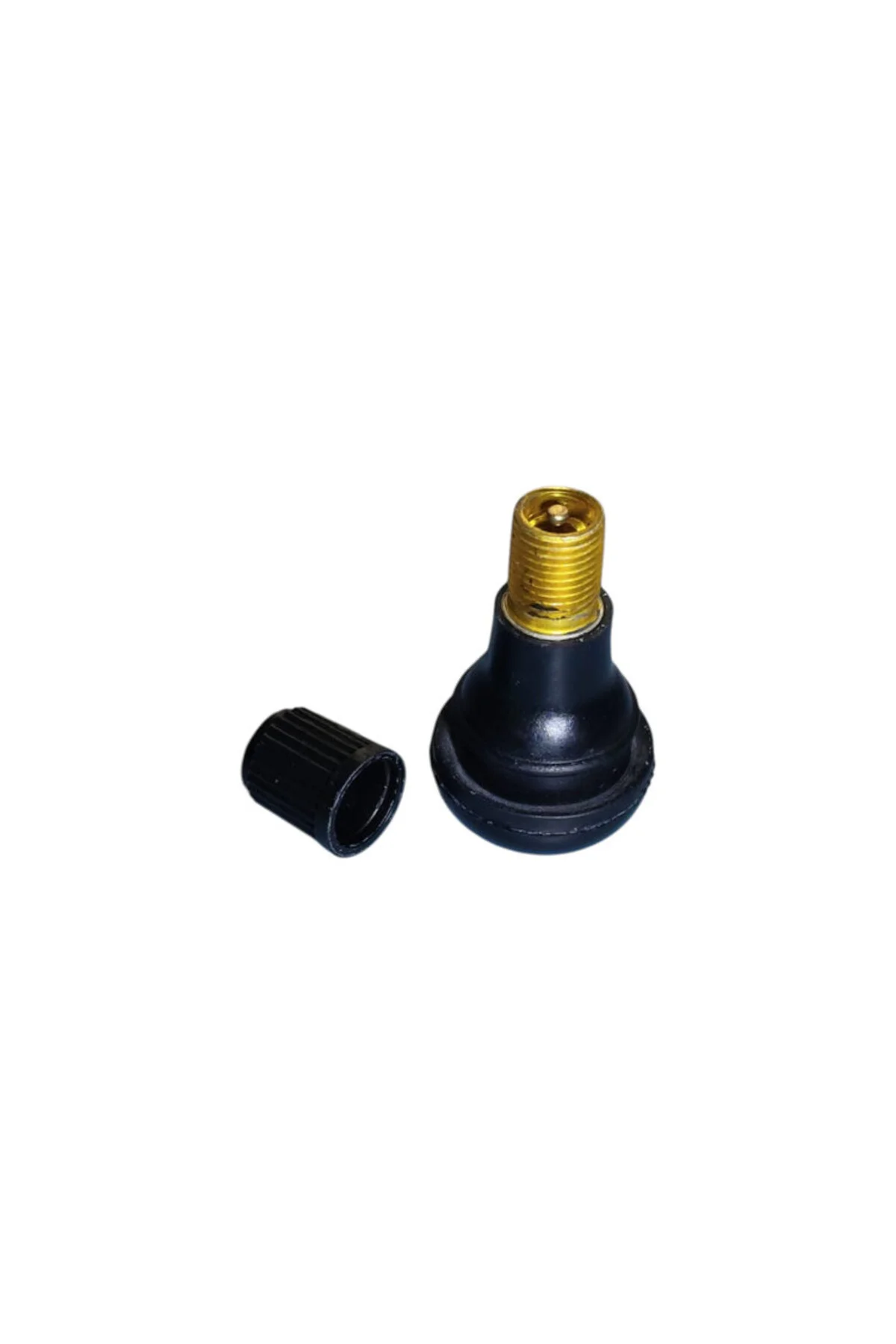 Elektrikli Scooter - Bisiklet - Motor Lastik Sibobu 3x15mm Elektrikli Scooter - Bisiklet - Motor Lastik Sibobu 3x15mm