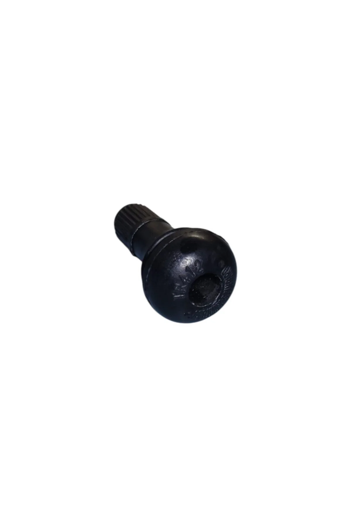 Elektrikli Scooter - Bisiklet - Motor Lastik Sibobu 3x15mm Elektrikli Scooter - Bisiklet - Motor Lastik Sibobu 3x15mm