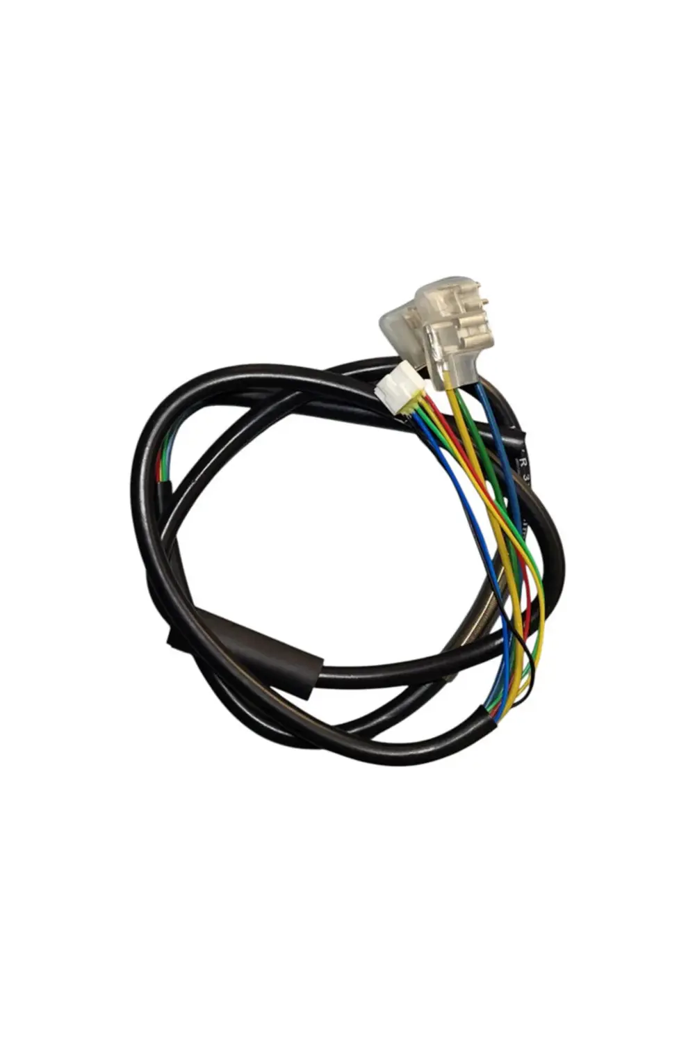 Elektrikli Scooter Motor Kablosu – M365 / 1S / Pro / Pro 2 Uyumlu