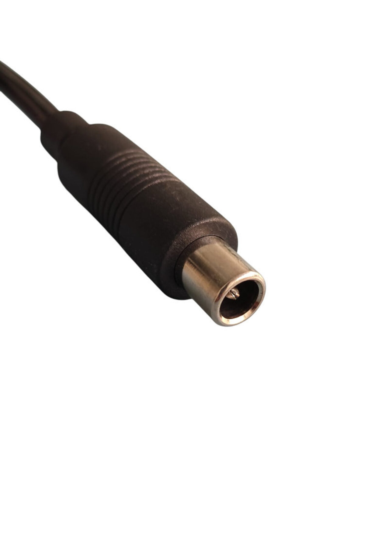 Elektrikli Scooter Şarj Cihazı 42V 2A (OV-006 Modeliyle Uyumlu)