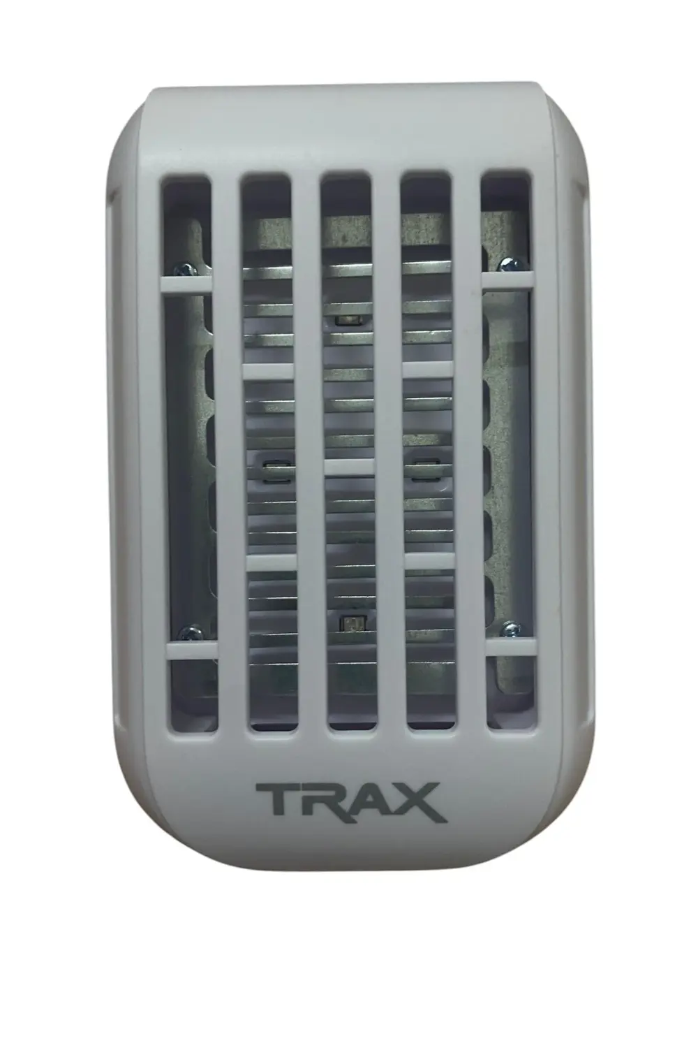 ELEKTRİKLİ SİNEK ÖLDÜRÜCÜ - DYT-Q3