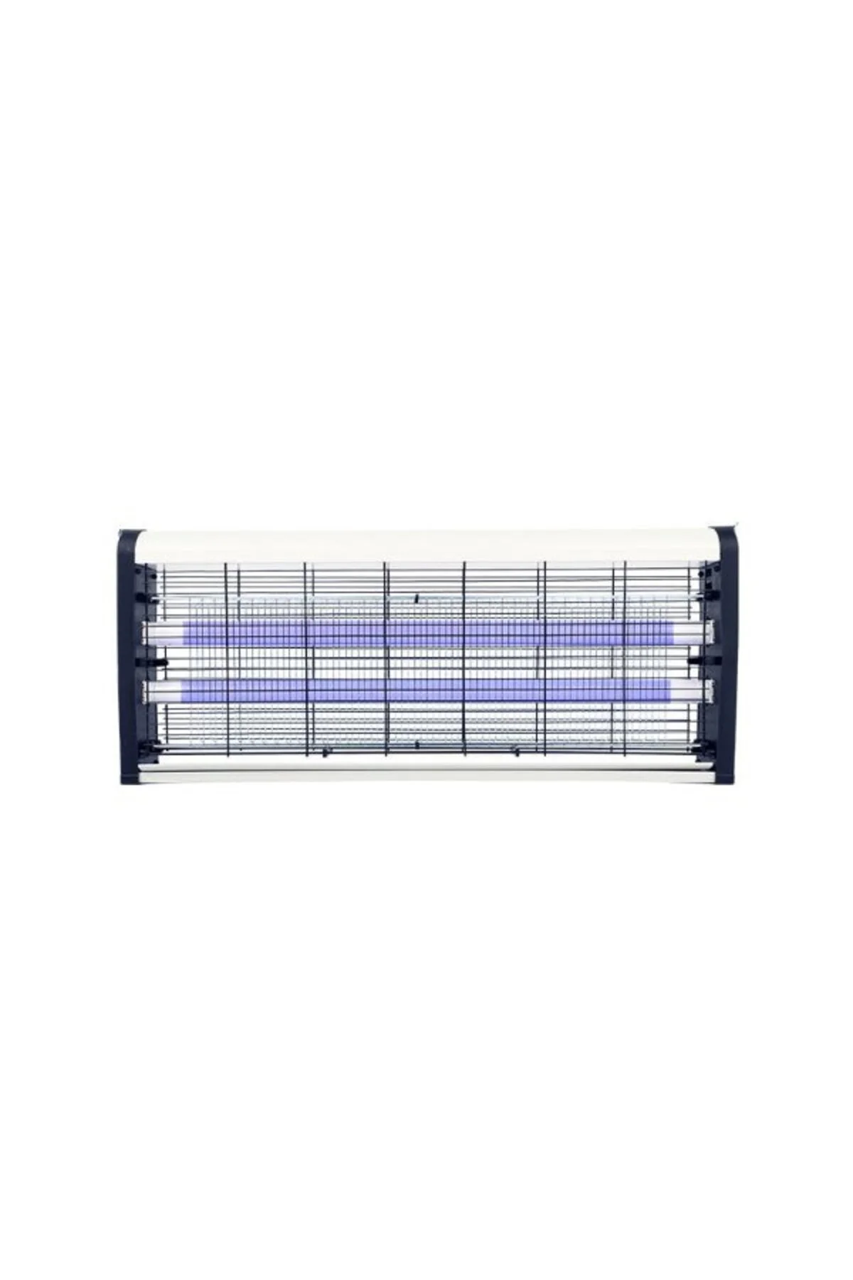 Elektrikli UV Sivrisinek Öldürücü Lamba