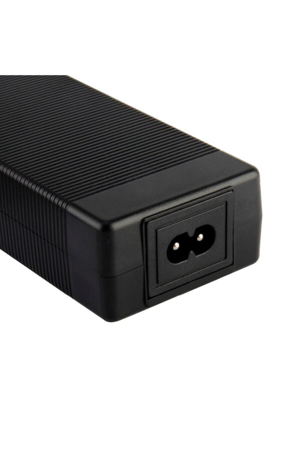 Elektrlikli Scooter 42v 2a Şarj Aleti Xiaomi Modelleri Ile Uyumlu