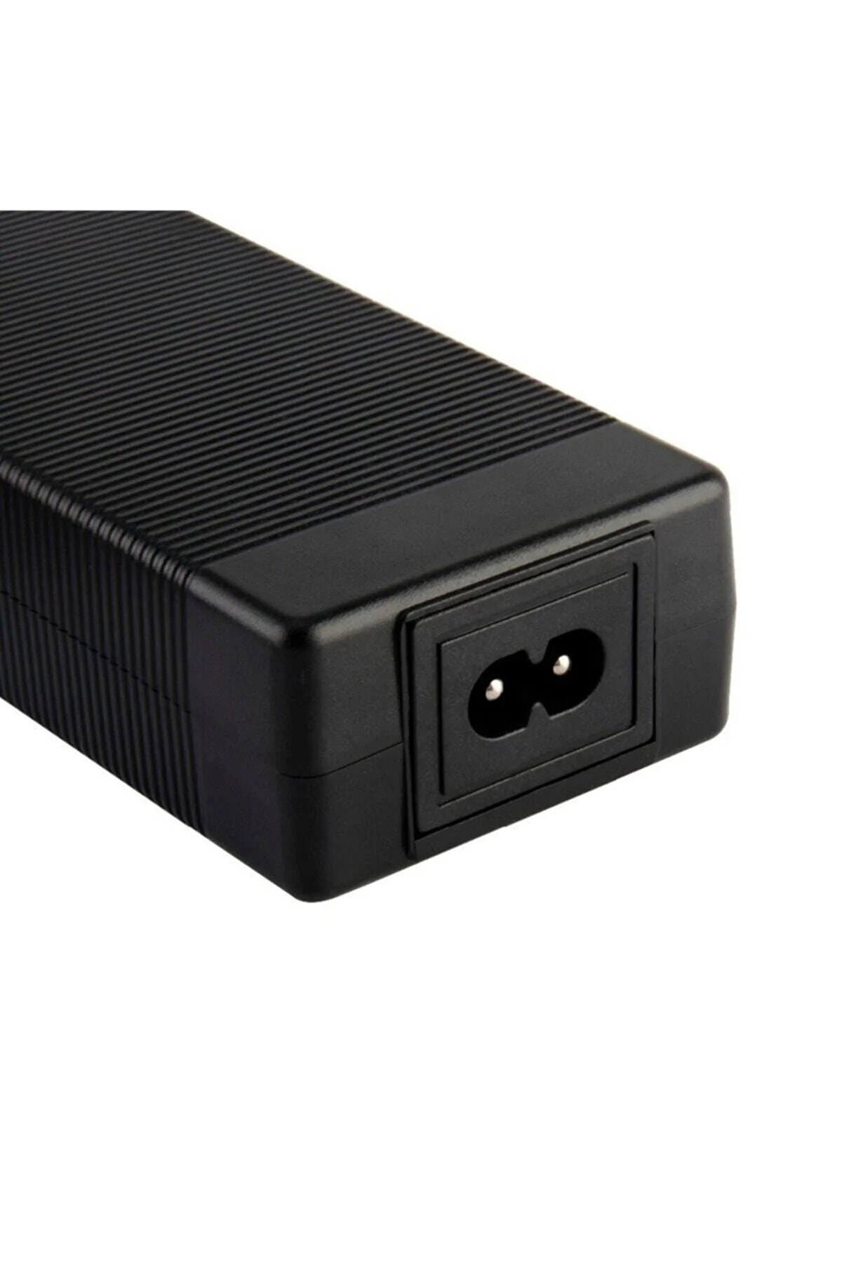 Elektrlikli Scooter 42v 2a Şarj Aleti Xiaomi Modelleri Ile Uyumlu