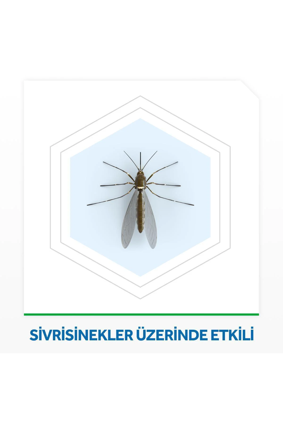 Elektro Likit Cihaz ve 2 Yedek Likit Şişe 60 Gecelik Ekonomik Paket Fiyatı, Yorumları ve Özellikleri