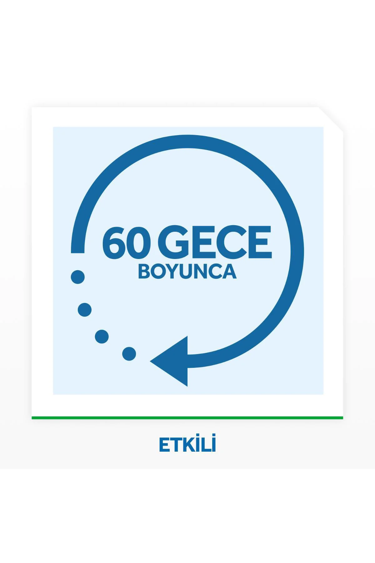 Elektro Likit Cihaz ve 2 Yedek Likit Şişe 60 Gecelik Ekonomik Paket Fiyatı, Yorumları ve Özellikleri