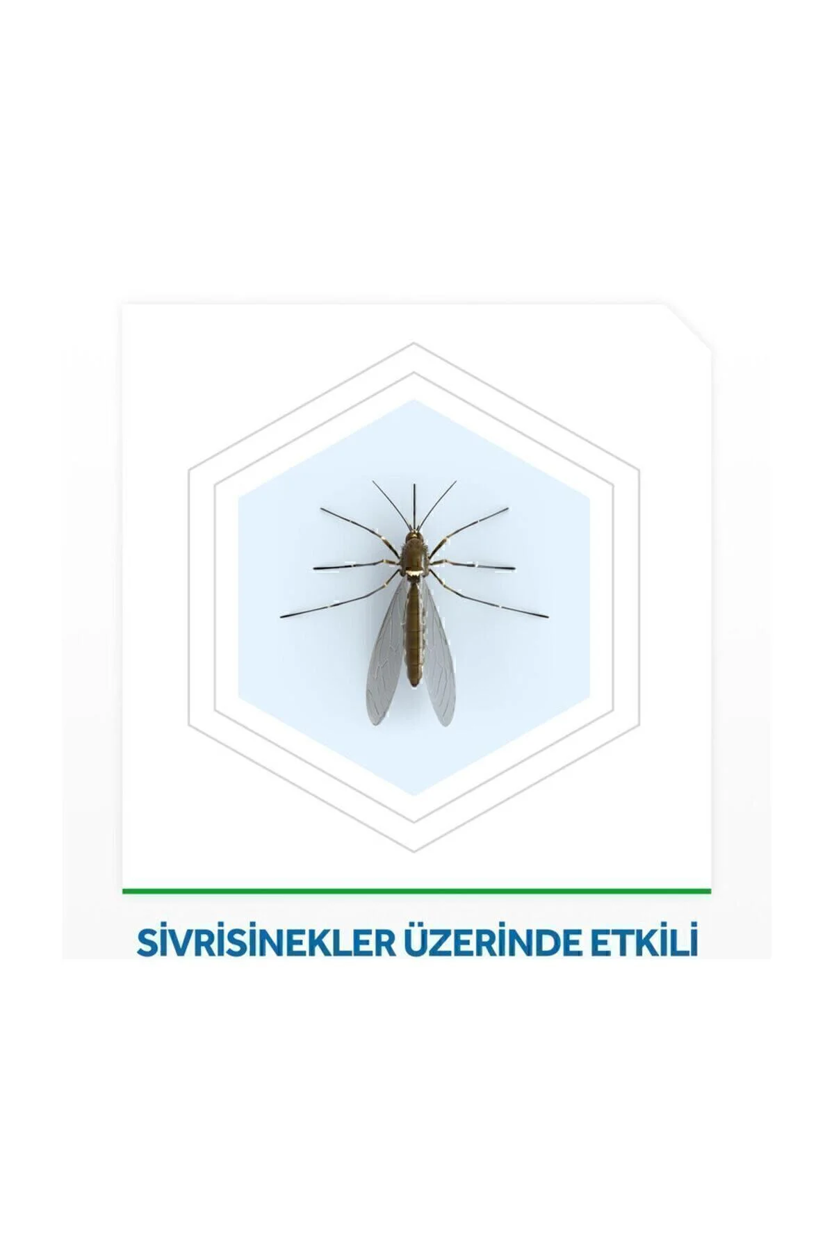 Elektrolikit 45 Gece Sinek Kovucu 27 ml Elektrolikit 45 Gece Sinek Kovucu 27 ml Fiyatı, Yorumları ve Özellikleri
