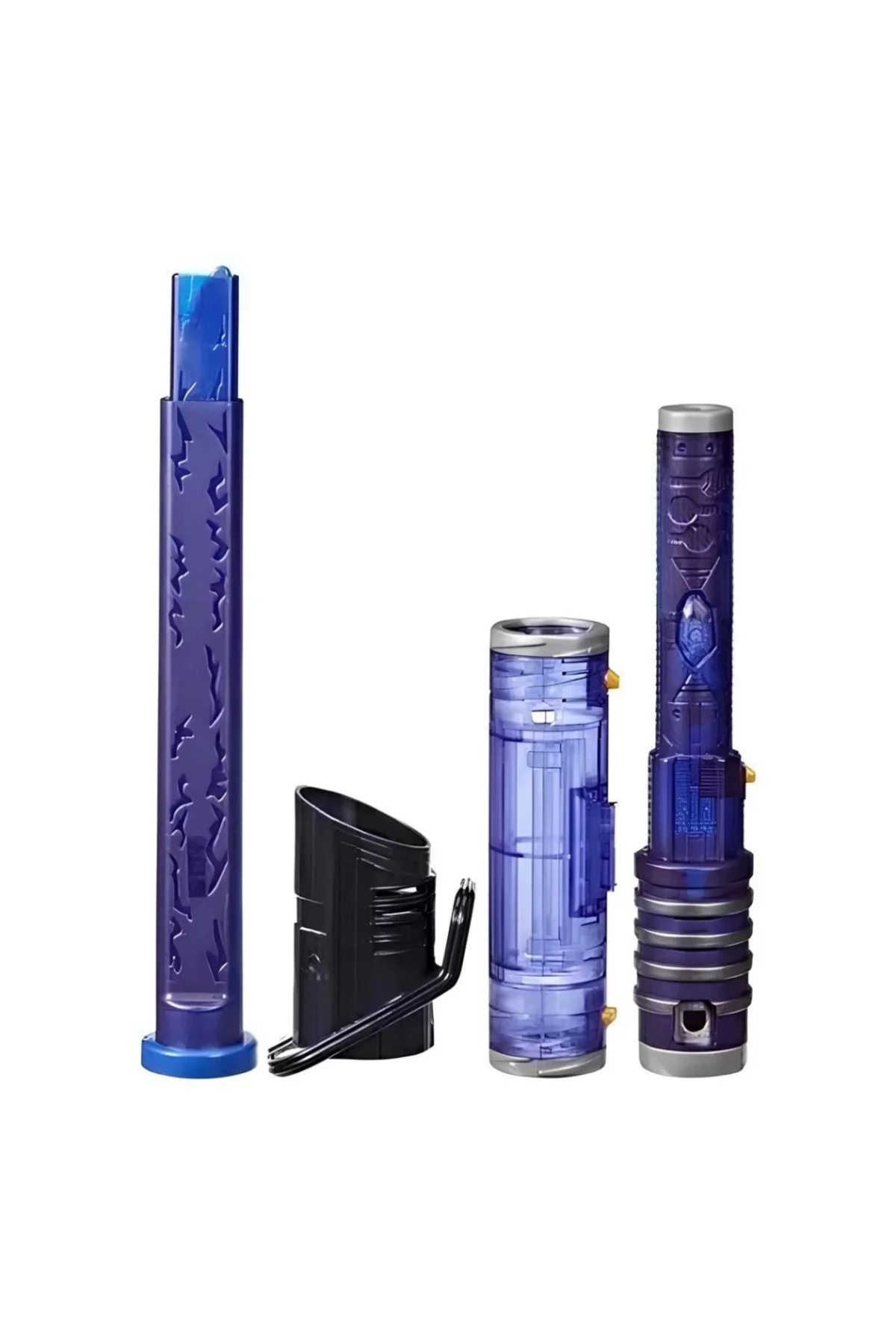 Elektronik Darksaber Işın Kılıcı