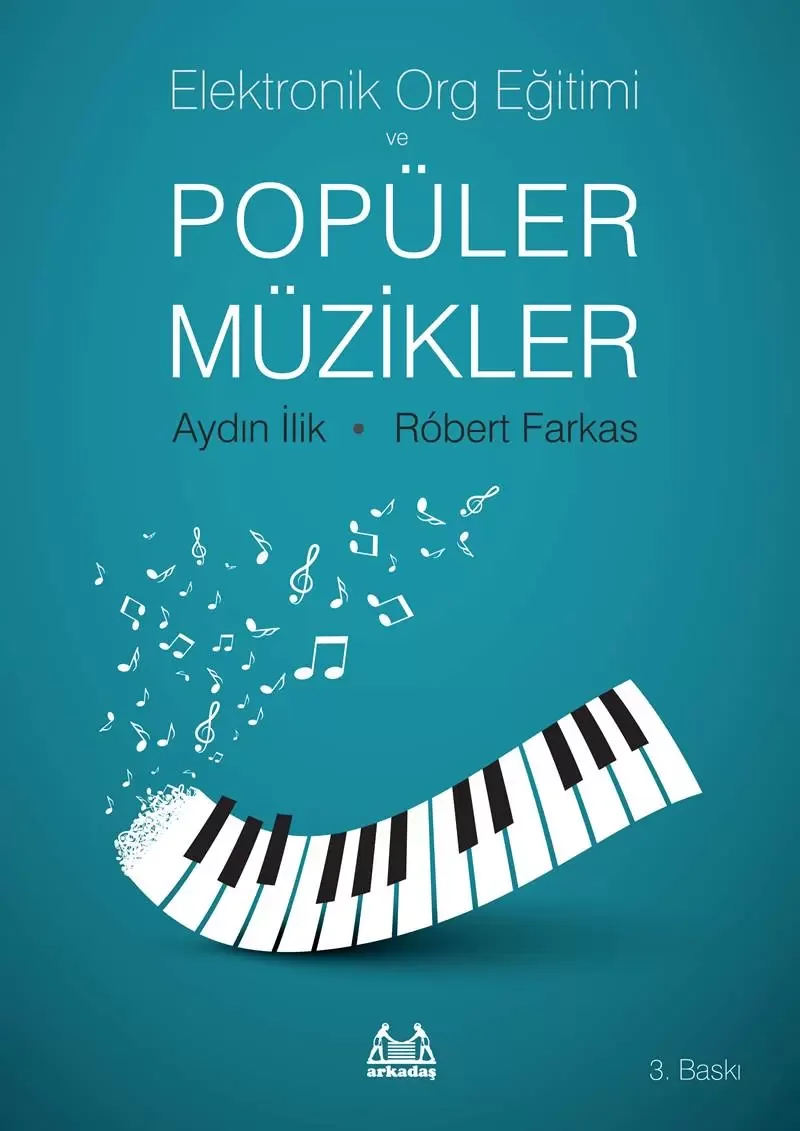 Elektronik Org Eğitimi ve Popüler Müzikler Fiyatı, Yorumları ve Özellikleri