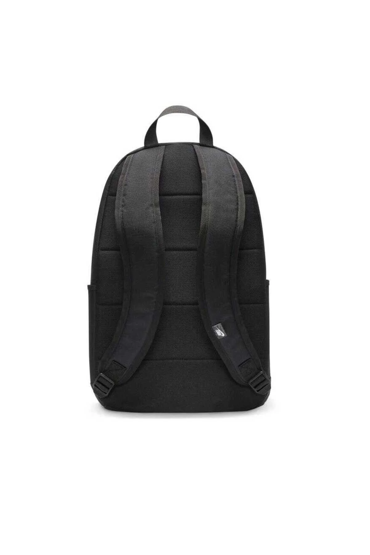 Elemental Backpack Sırt Çantası DD0559-013 21 Litre - 010 - STD - Görsel 2
